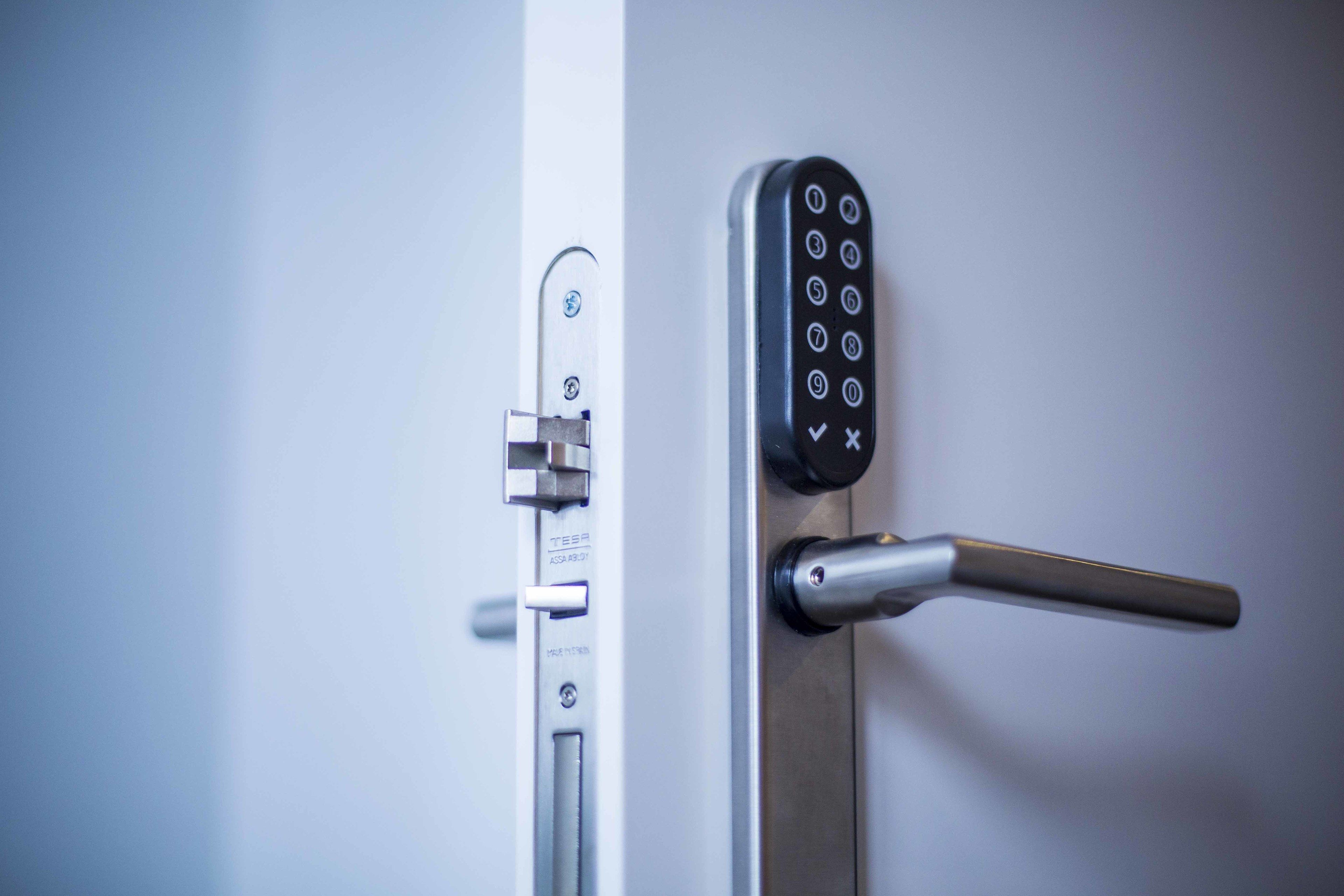 Foto - Hostal Sevilla Santa Justa - Adults only