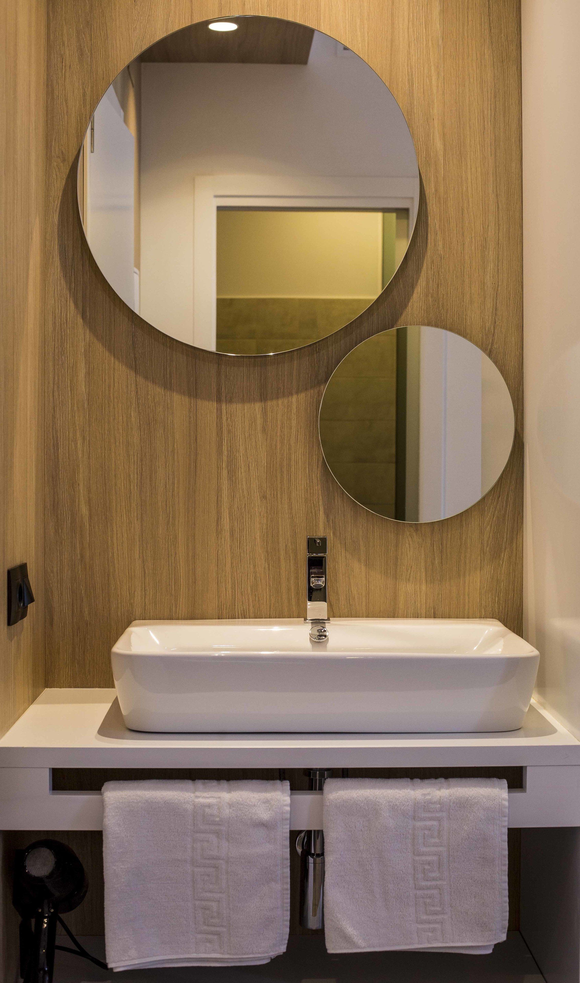 Foto - Hostal Sevilla Santa Justa - Adults only