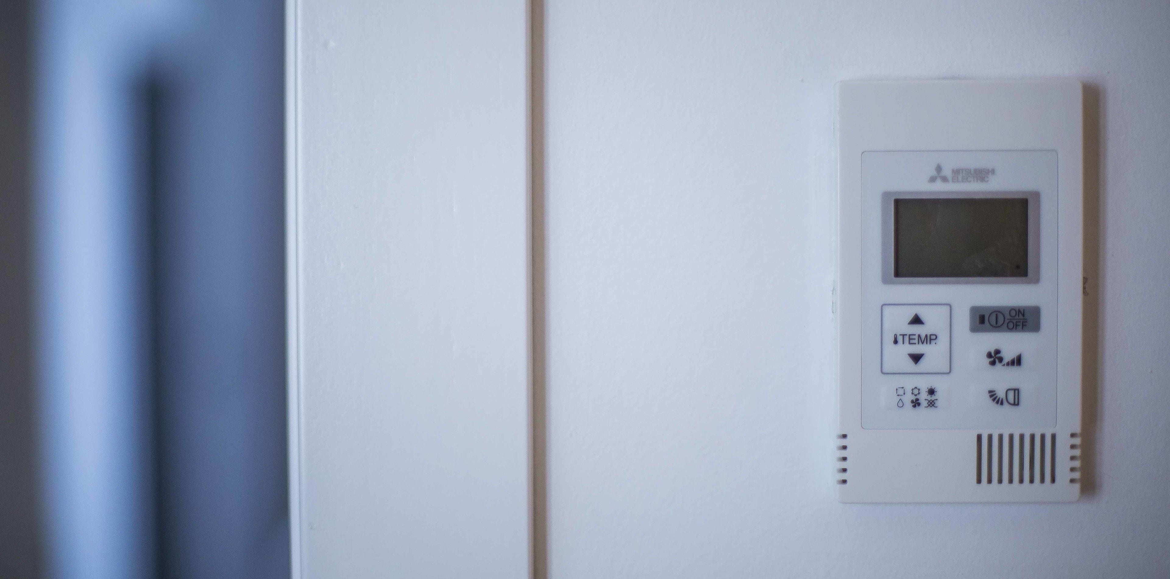 Photo - Hostal Sevilla Santa Justa - Adults only