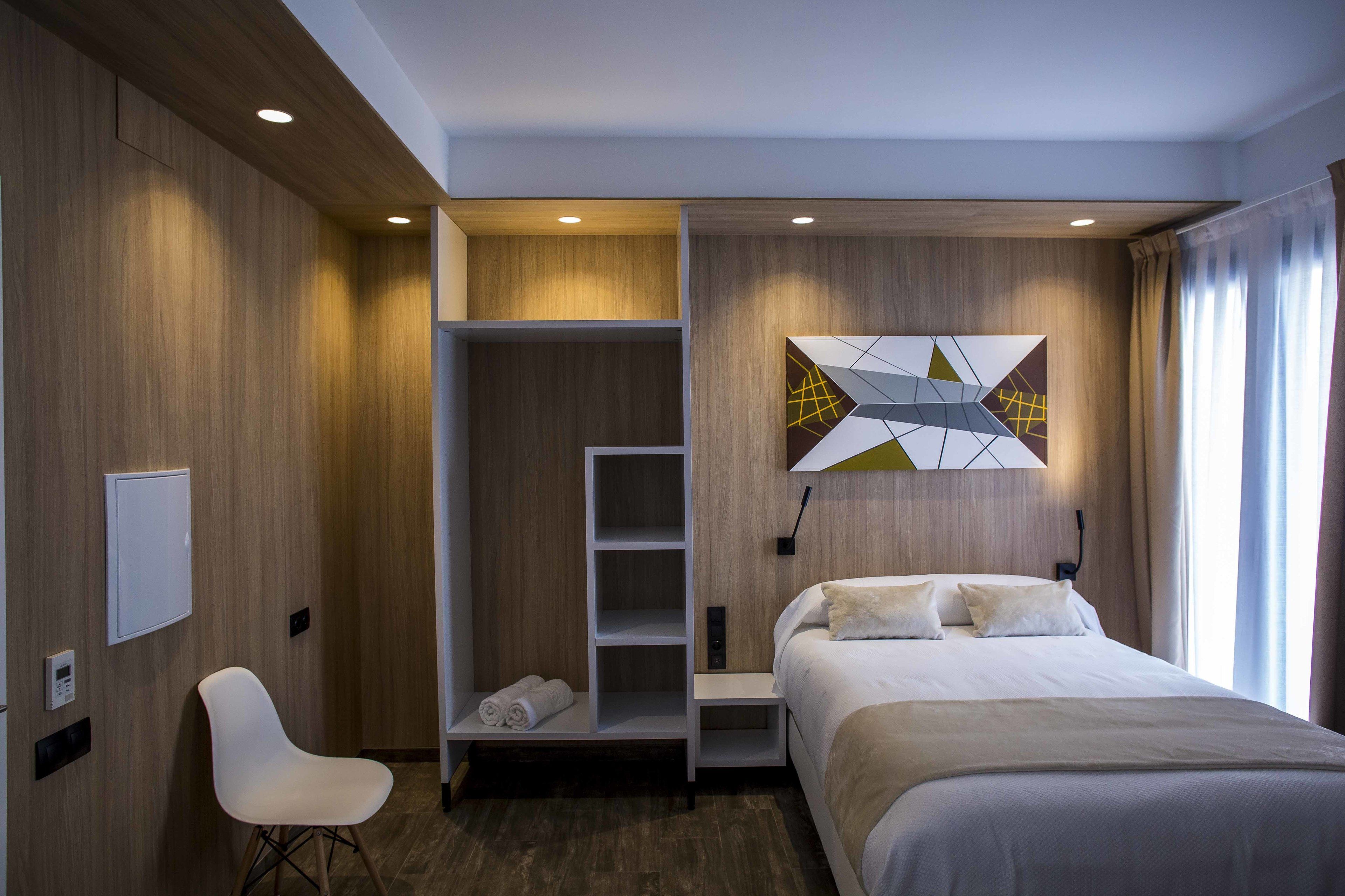 Photo - Hostal Sevilla Santa Justa - Adults only