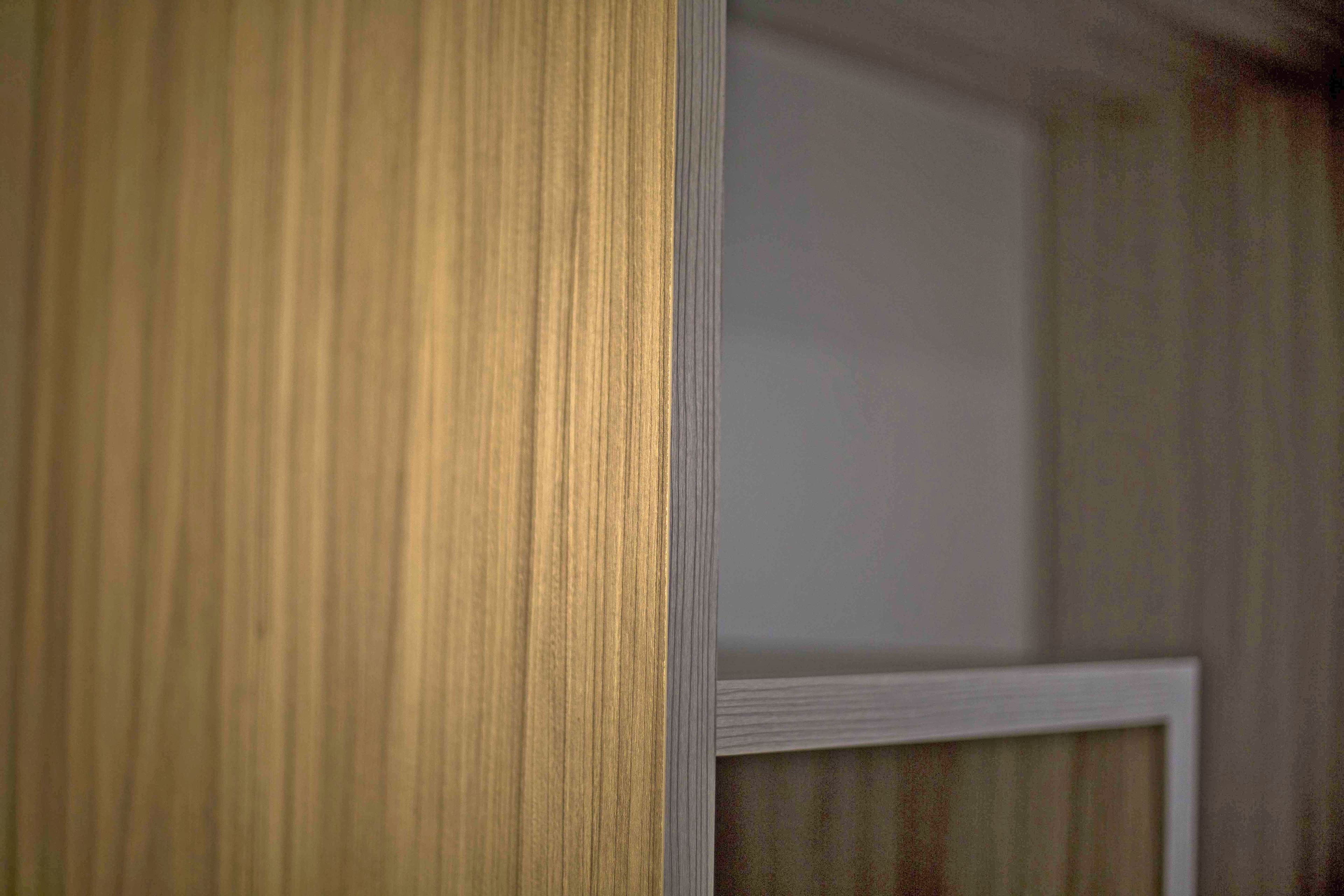 Foto - Hostal Sevilla Santa Justa - Adults only