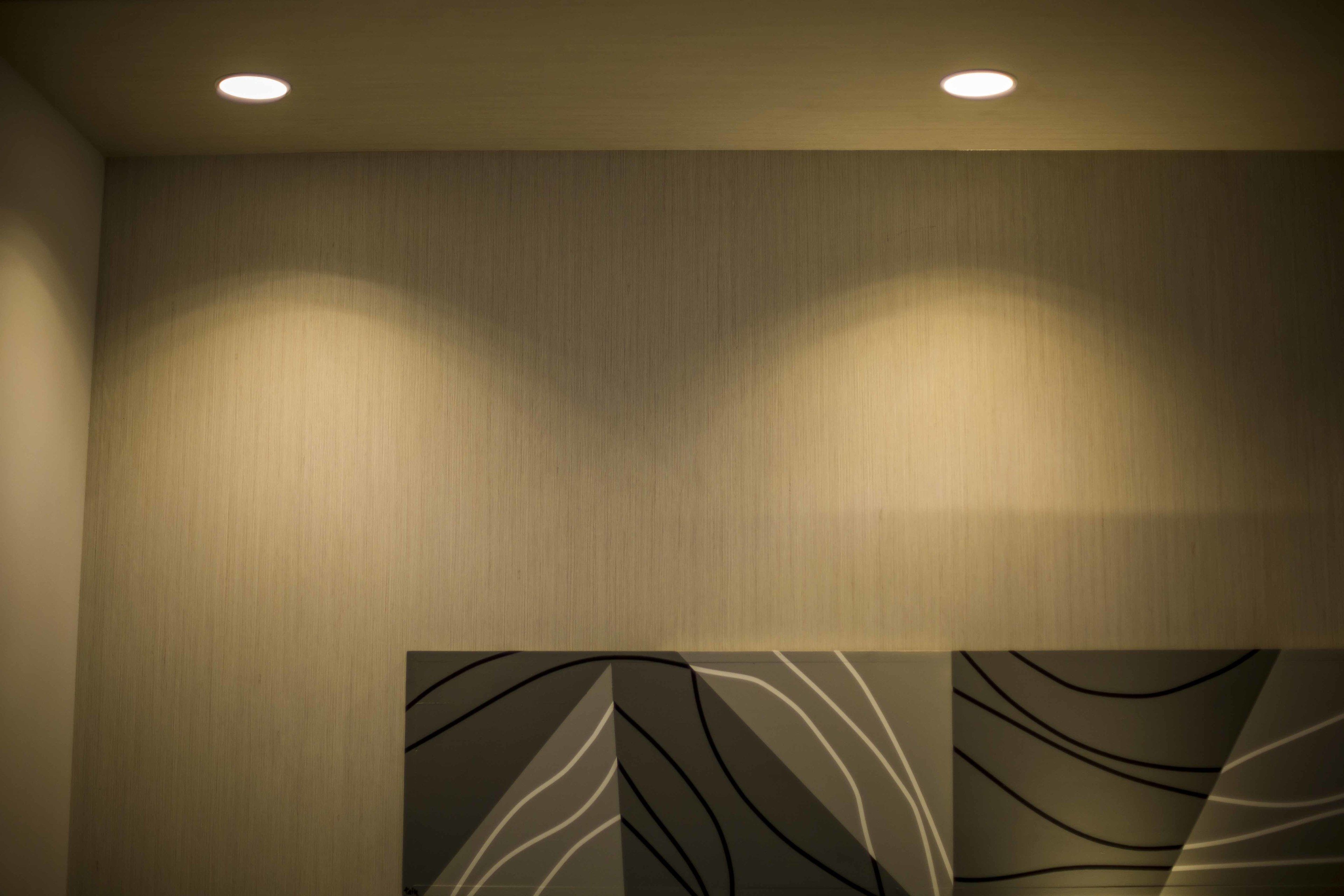 Foto - Hostal Sevilla Santa Justa - Adults only