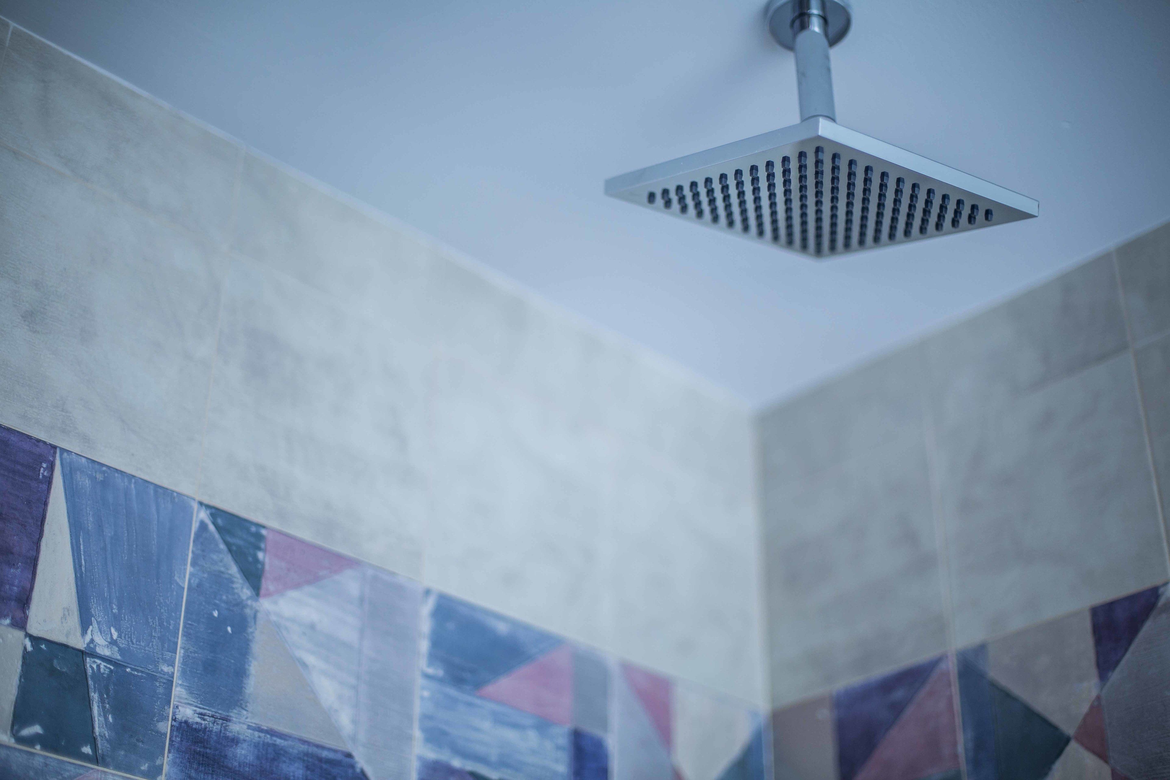 Photo - Hostal Sevilla Santa Justa - Adults only