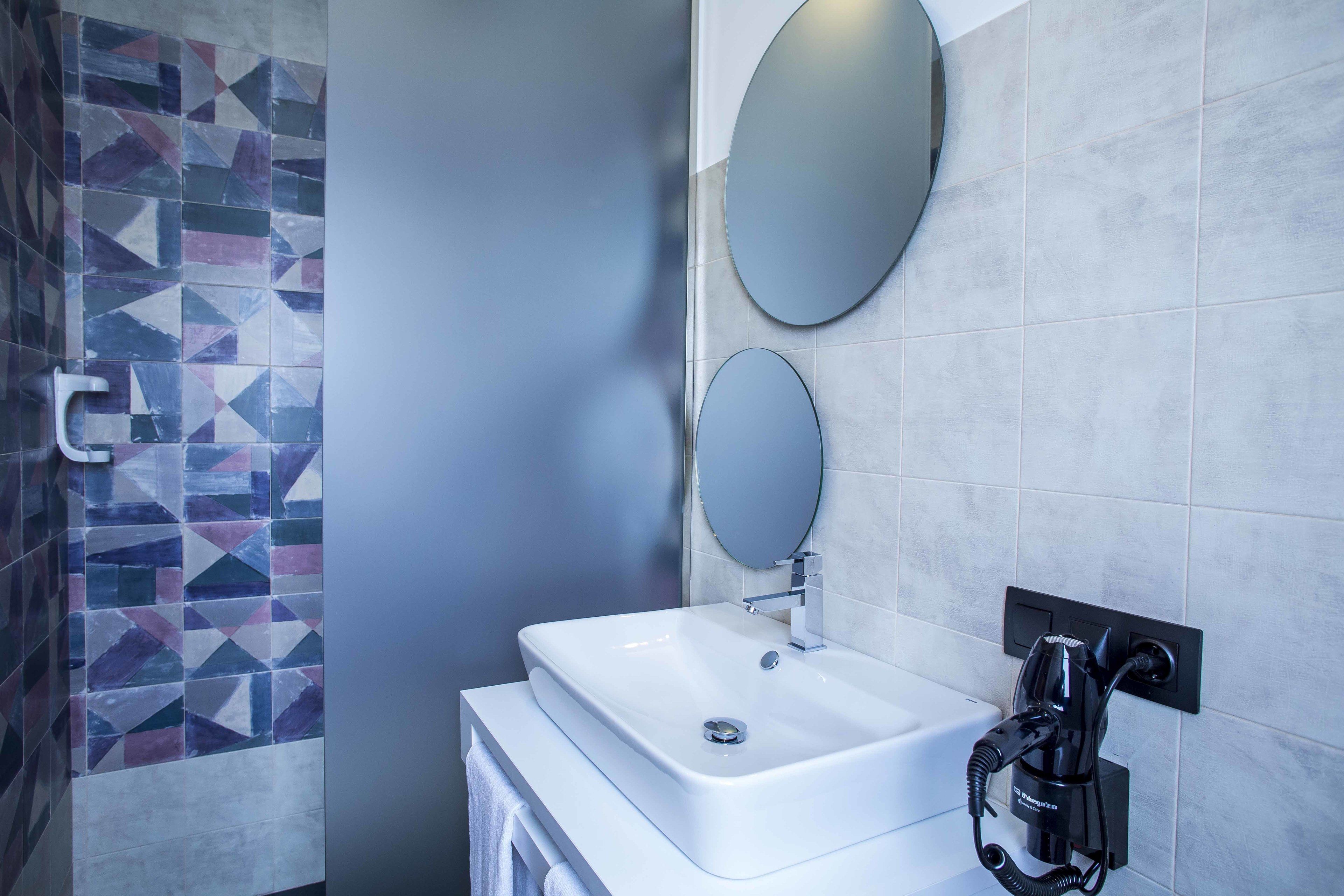 Photo - Hostal Sevilla Santa Justa - Adults only