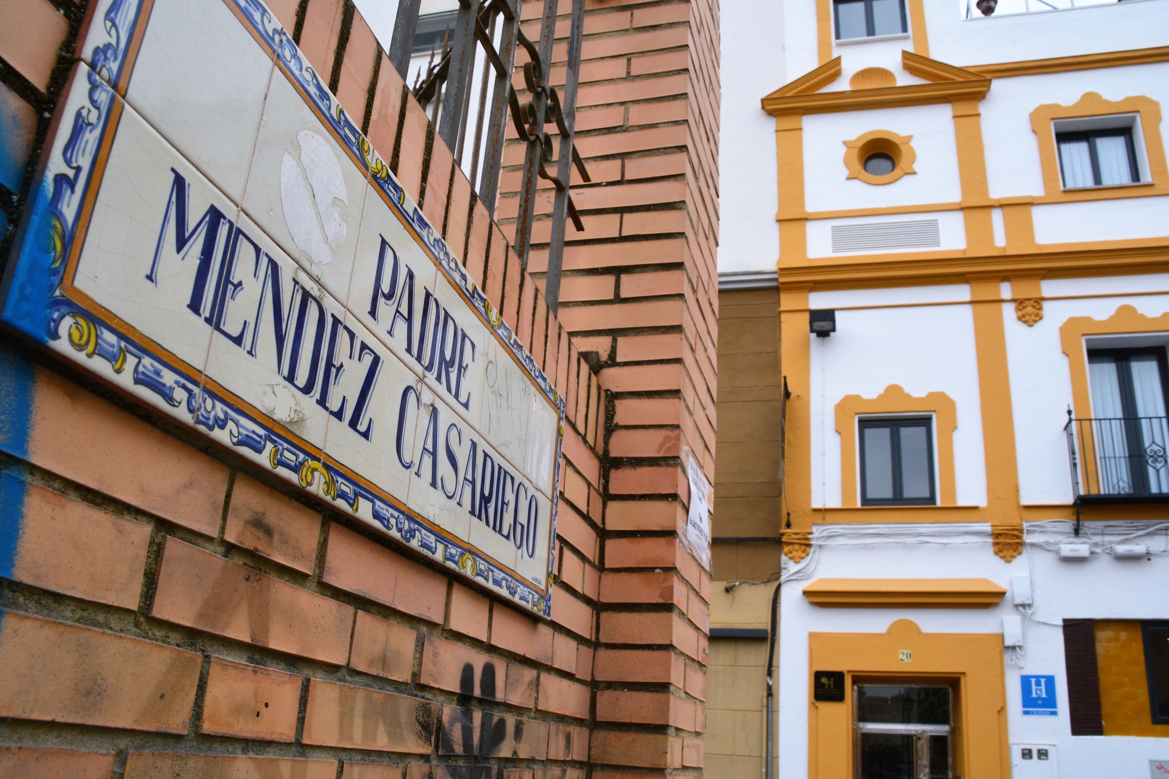 Photo - Hostal Sevilla Santa Justa - Adults only