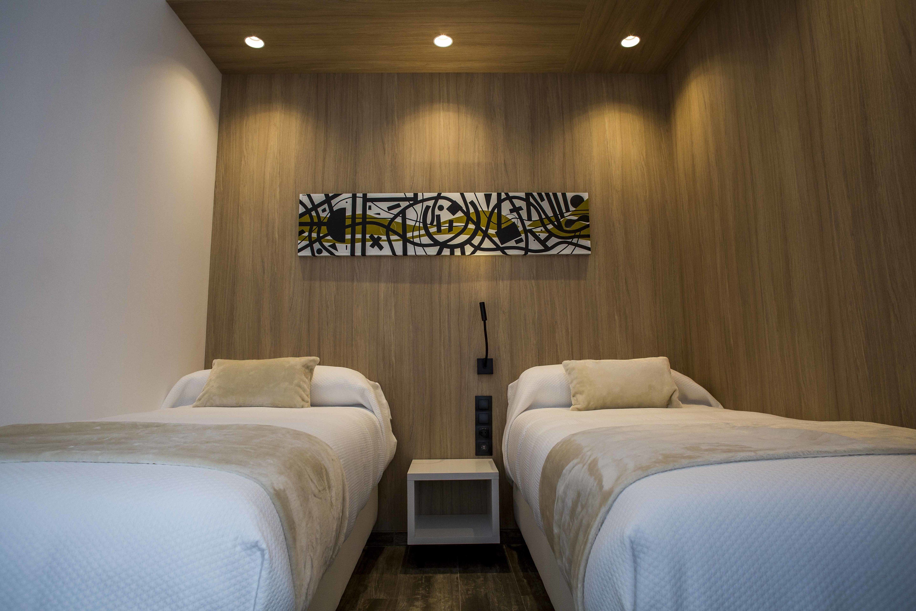 Photo - Hostal Sevilla Santa Justa - Adults only