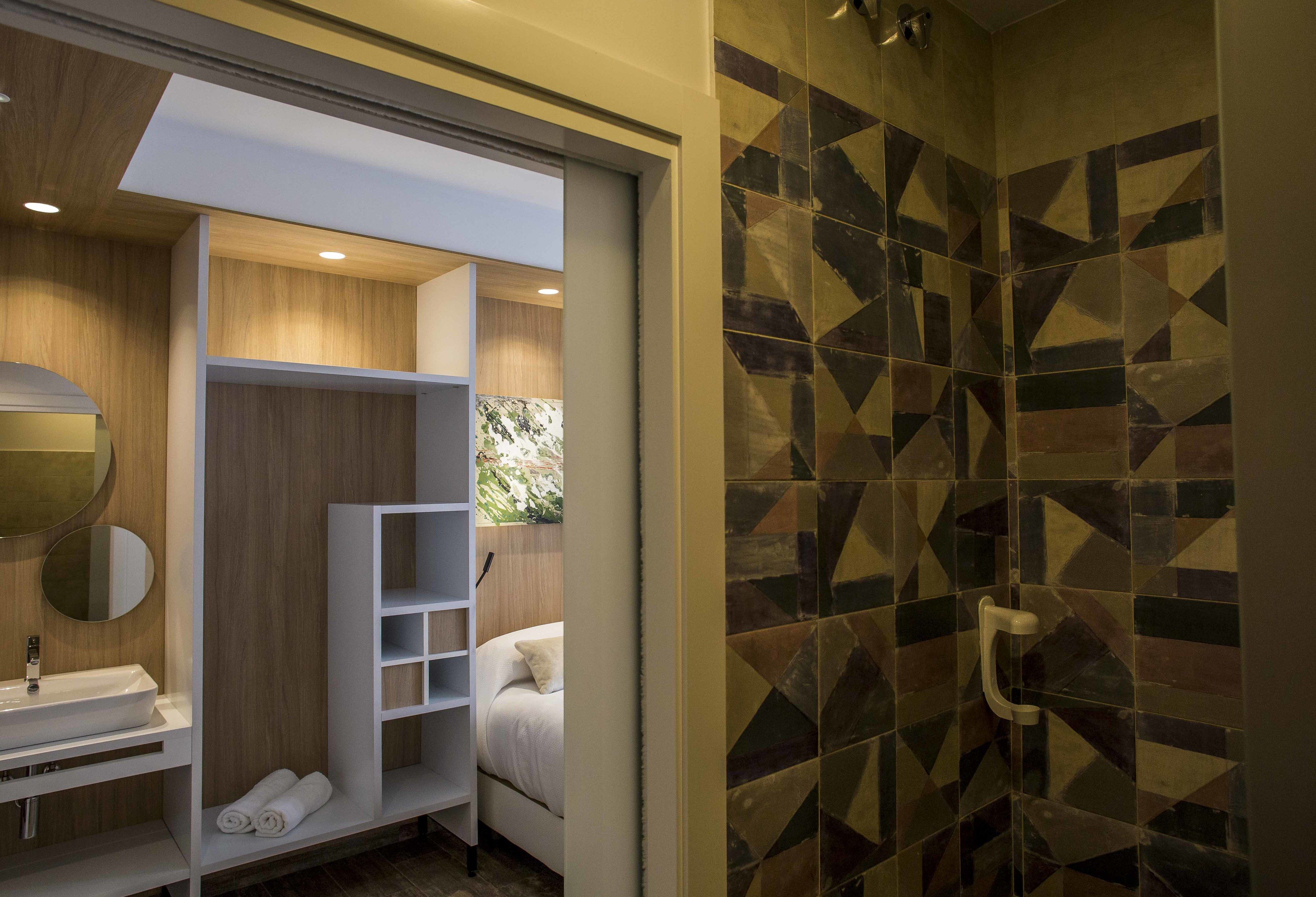 Photo - Hostal Sevilla Santa Justa - Adults only