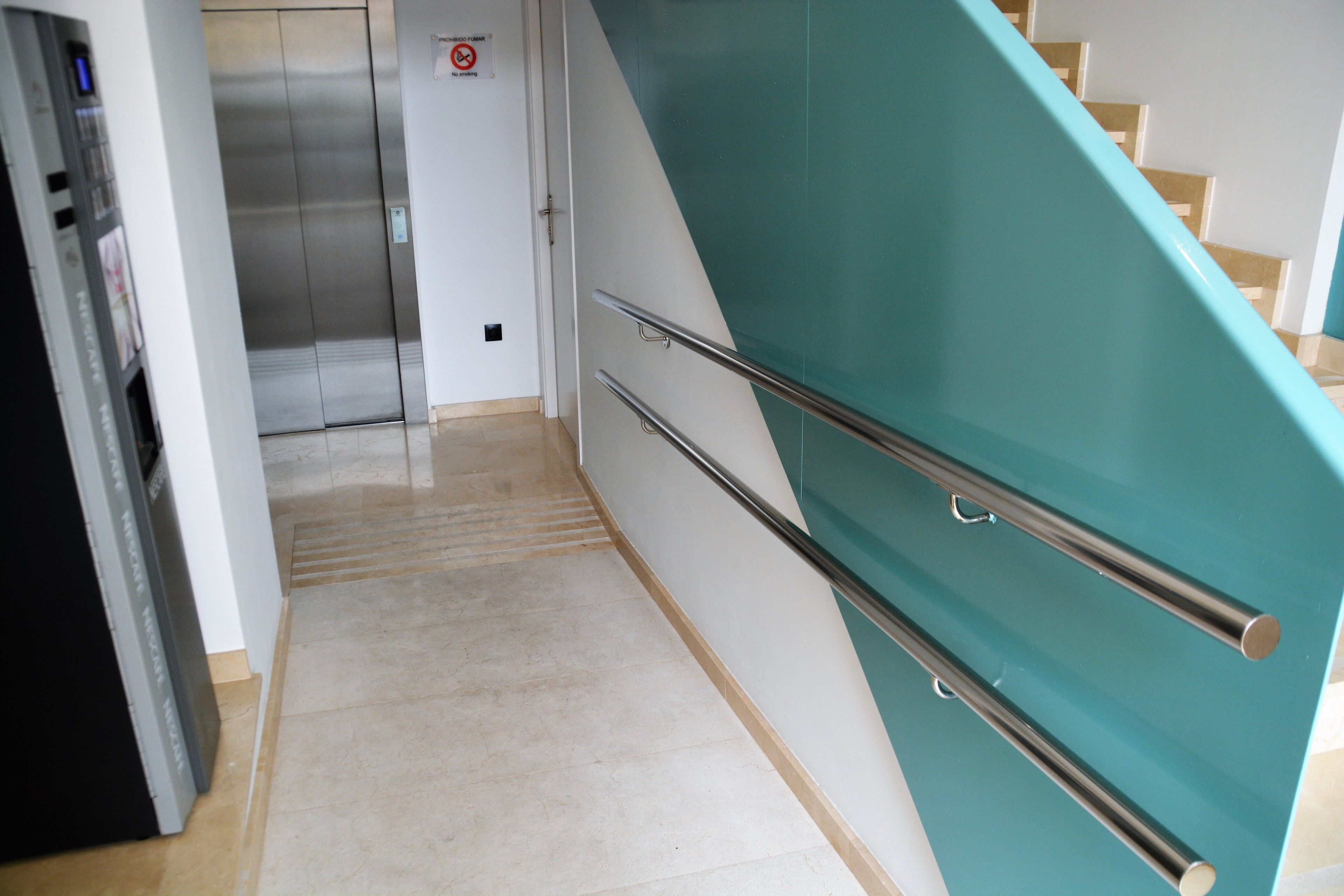 Photo - Hostal Sevilla Santa Justa - Adults only