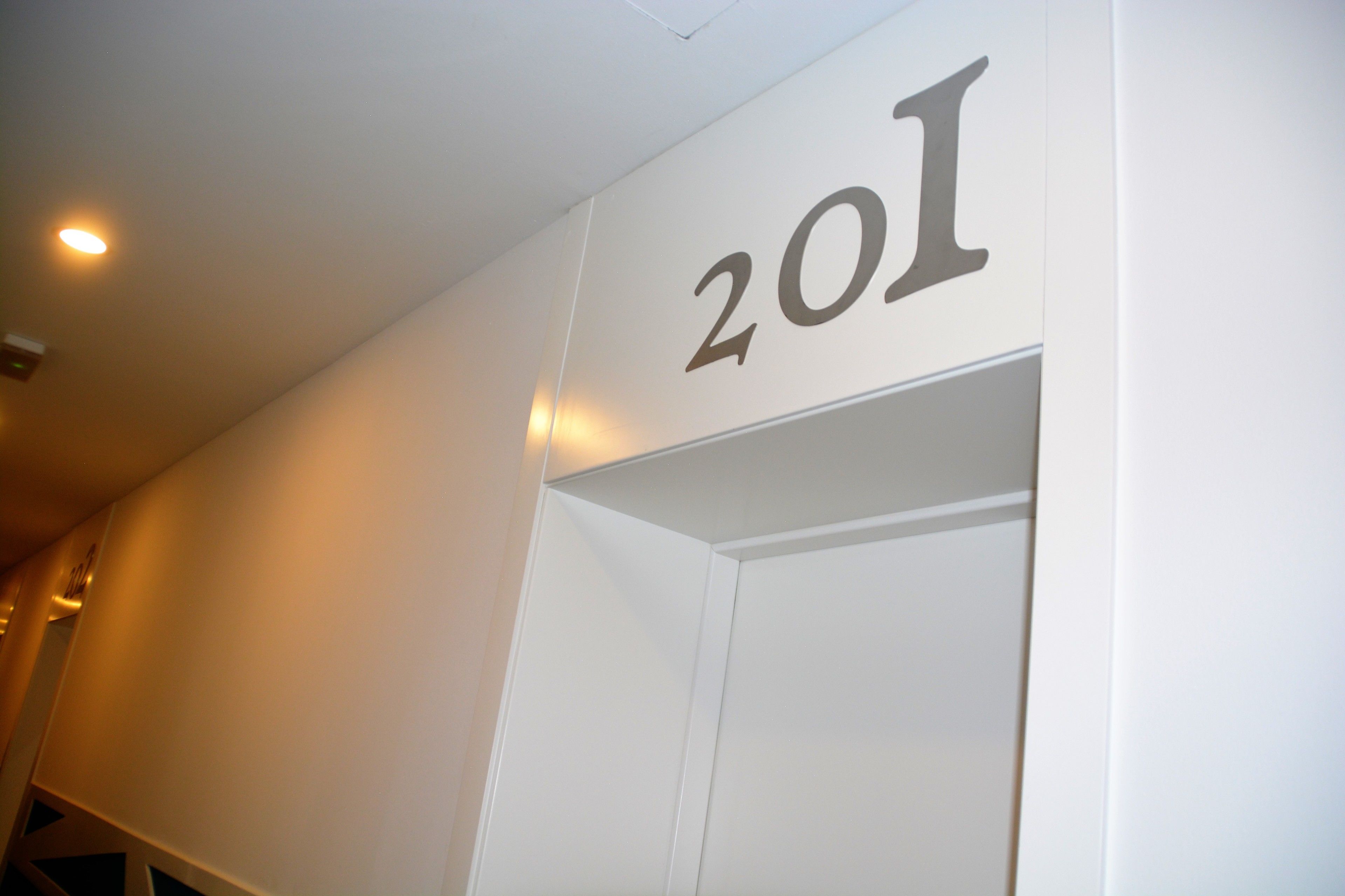 Photo - Hostal Sevilla Santa Justa - Adults only