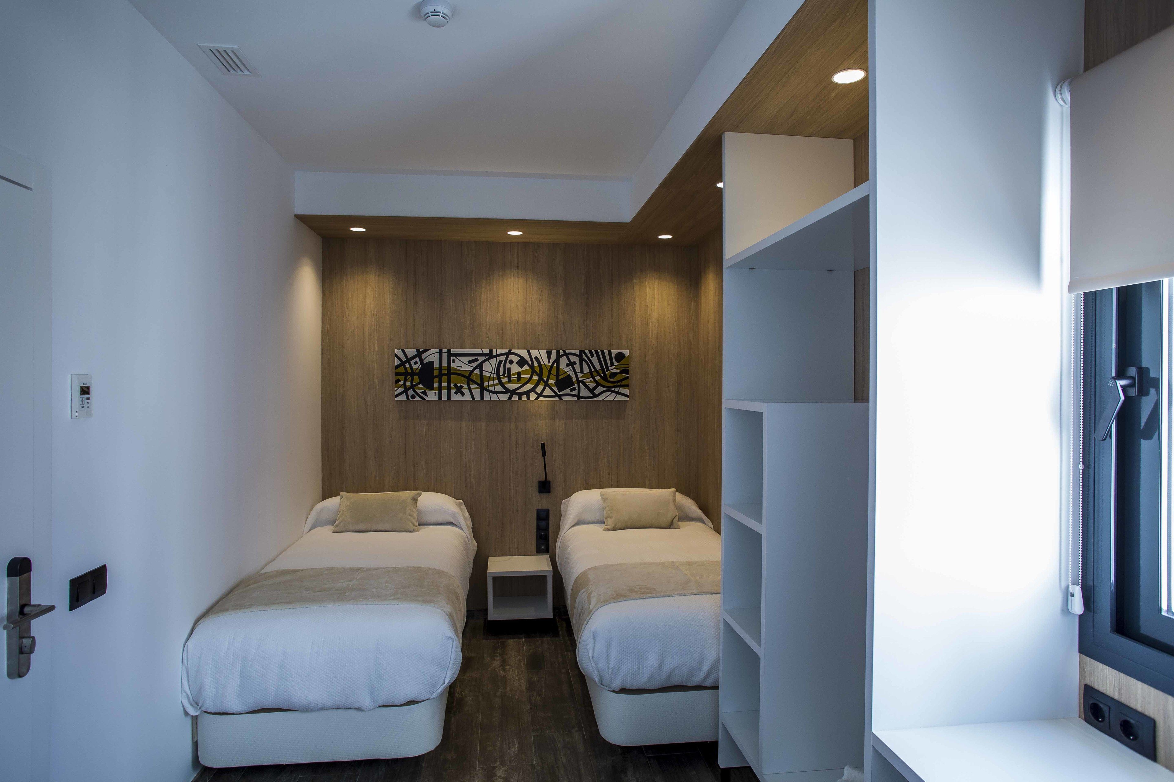 Photo - Hostal Sevilla Santa Justa - Adults only