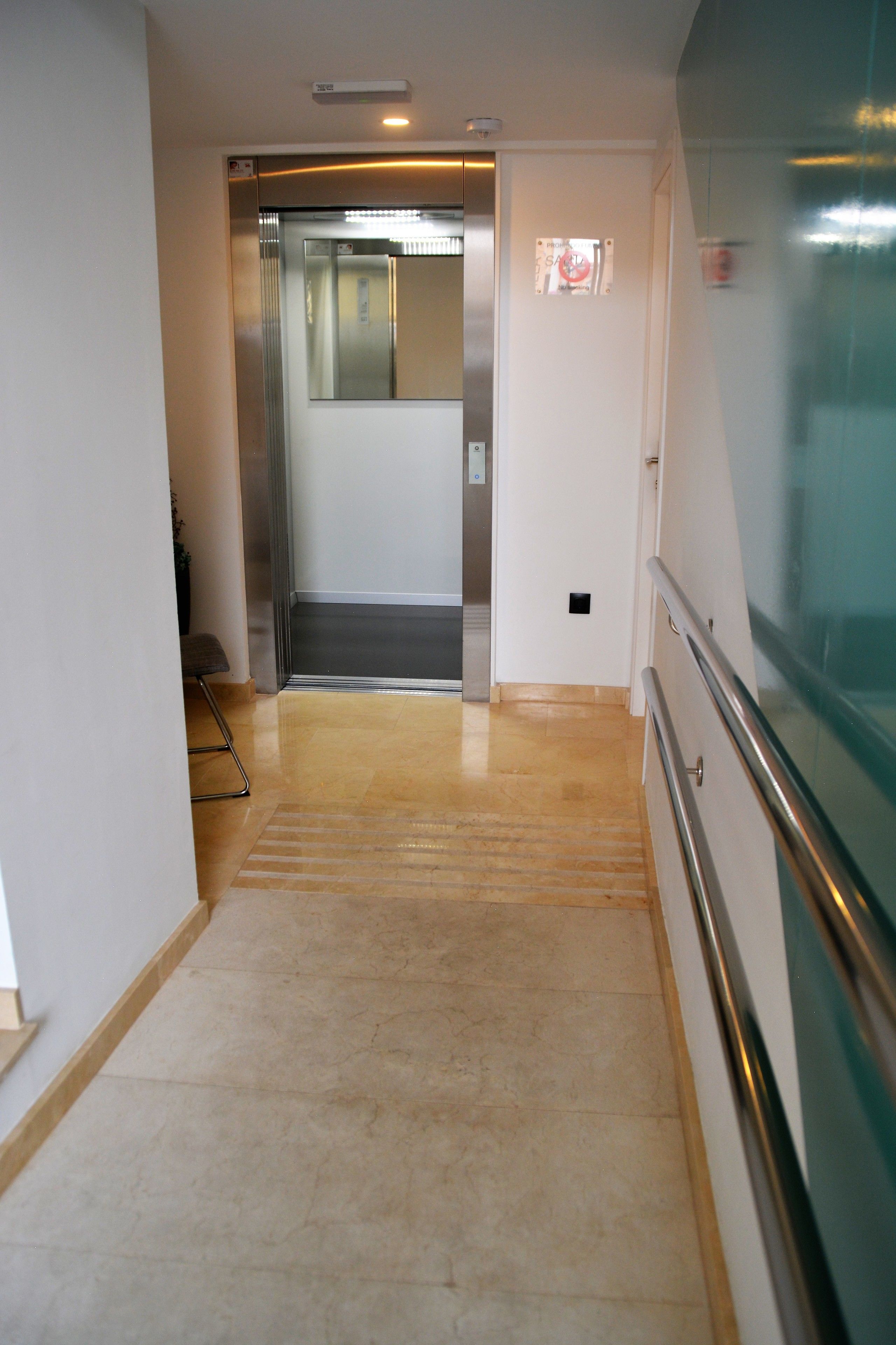 Photo - Hostal Sevilla Santa Justa - Adults only