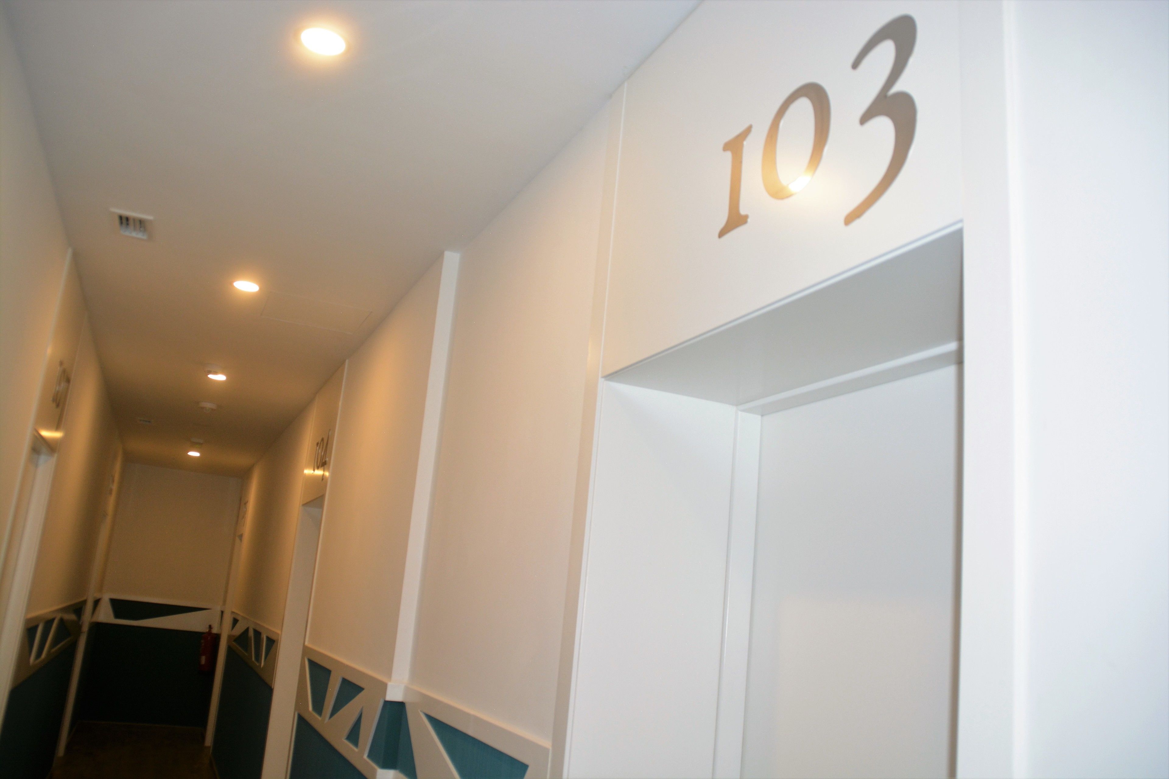 Photo - Hostal Sevilla Santa Justa - Adults only