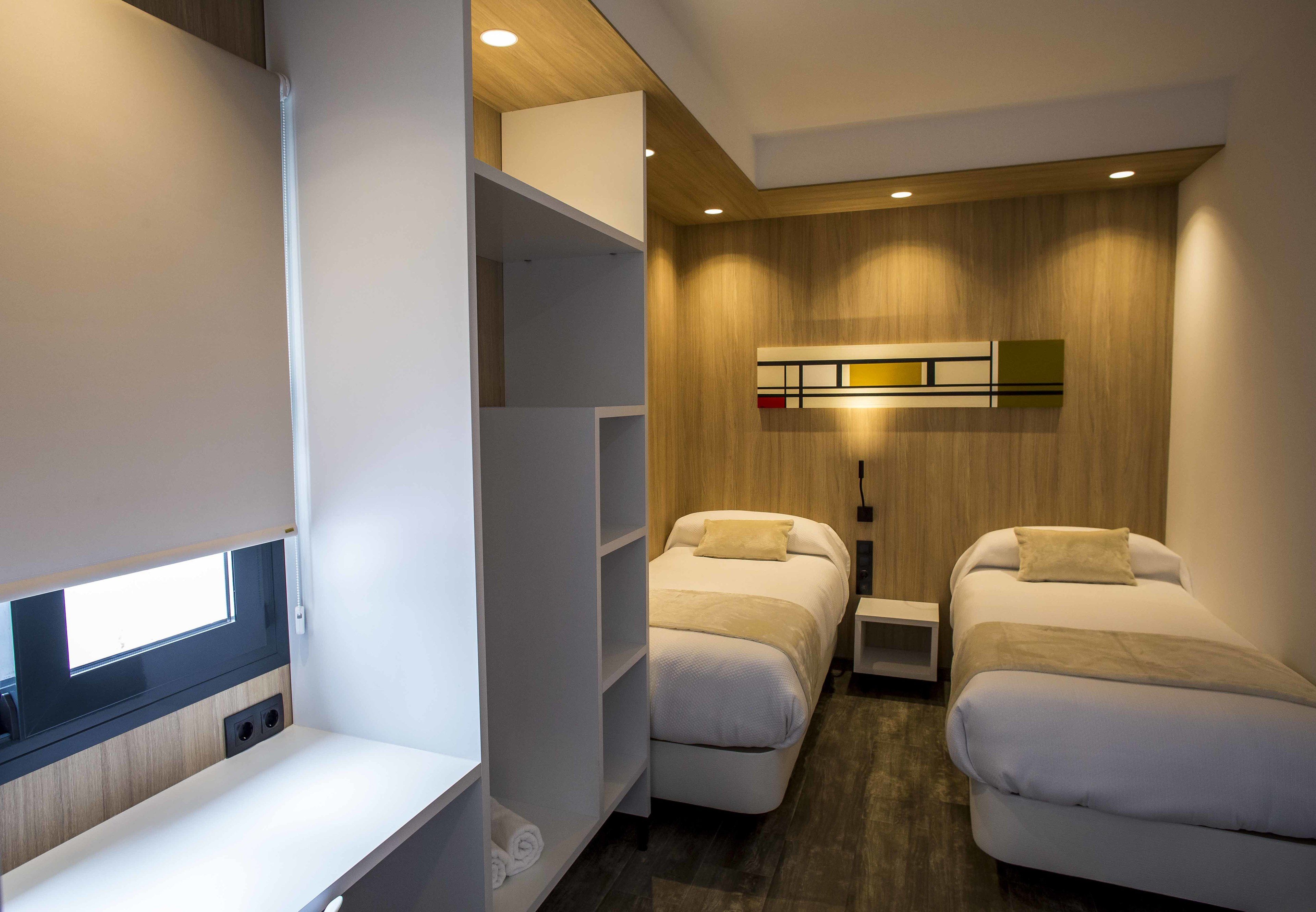 Photo - Hostal Sevilla Santa Justa - Adults only