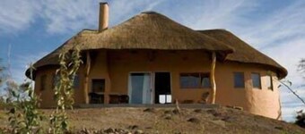 Yekelela Play & Guest Farm