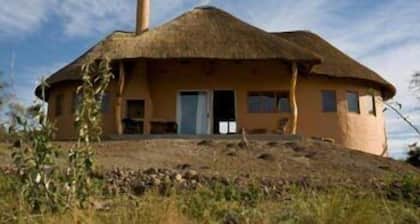 Yekelela Play & Guest Farm