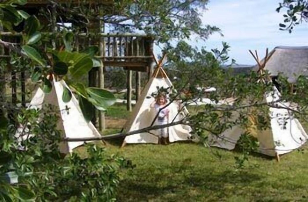 Hotel Bintang 2