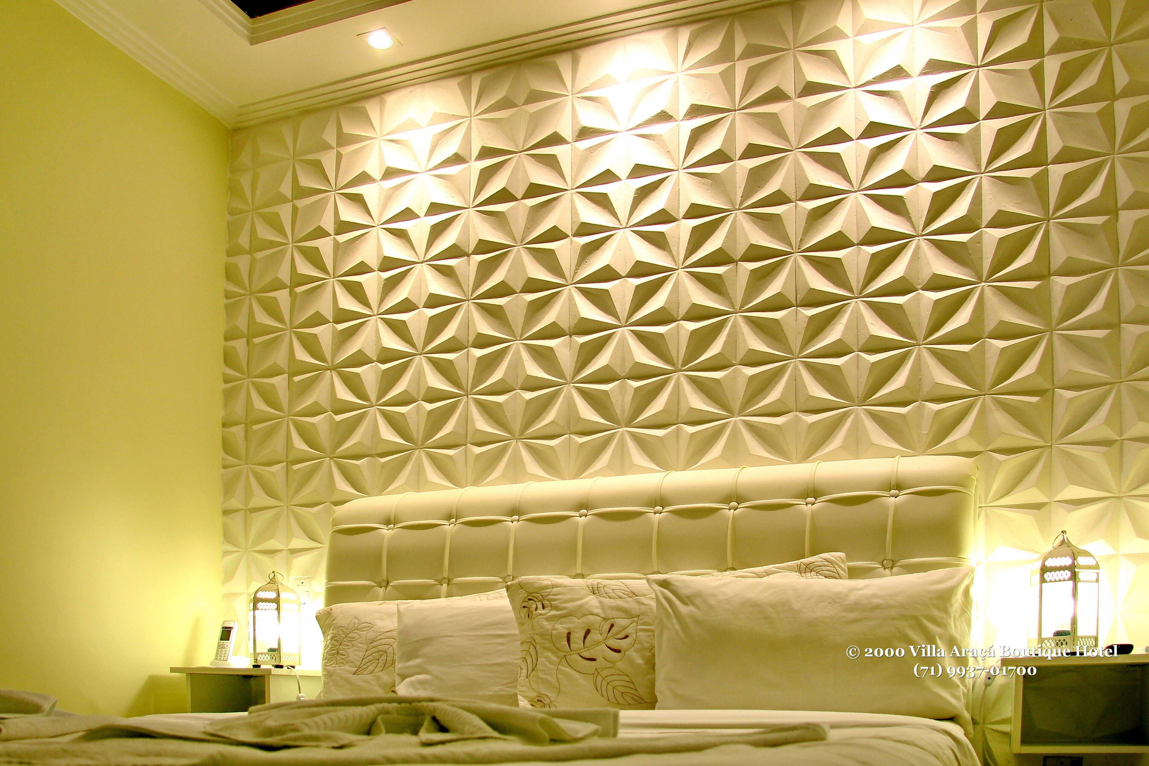 Comfort Room | Premium bedding, minibar, blackout drapes, WiFi (free)