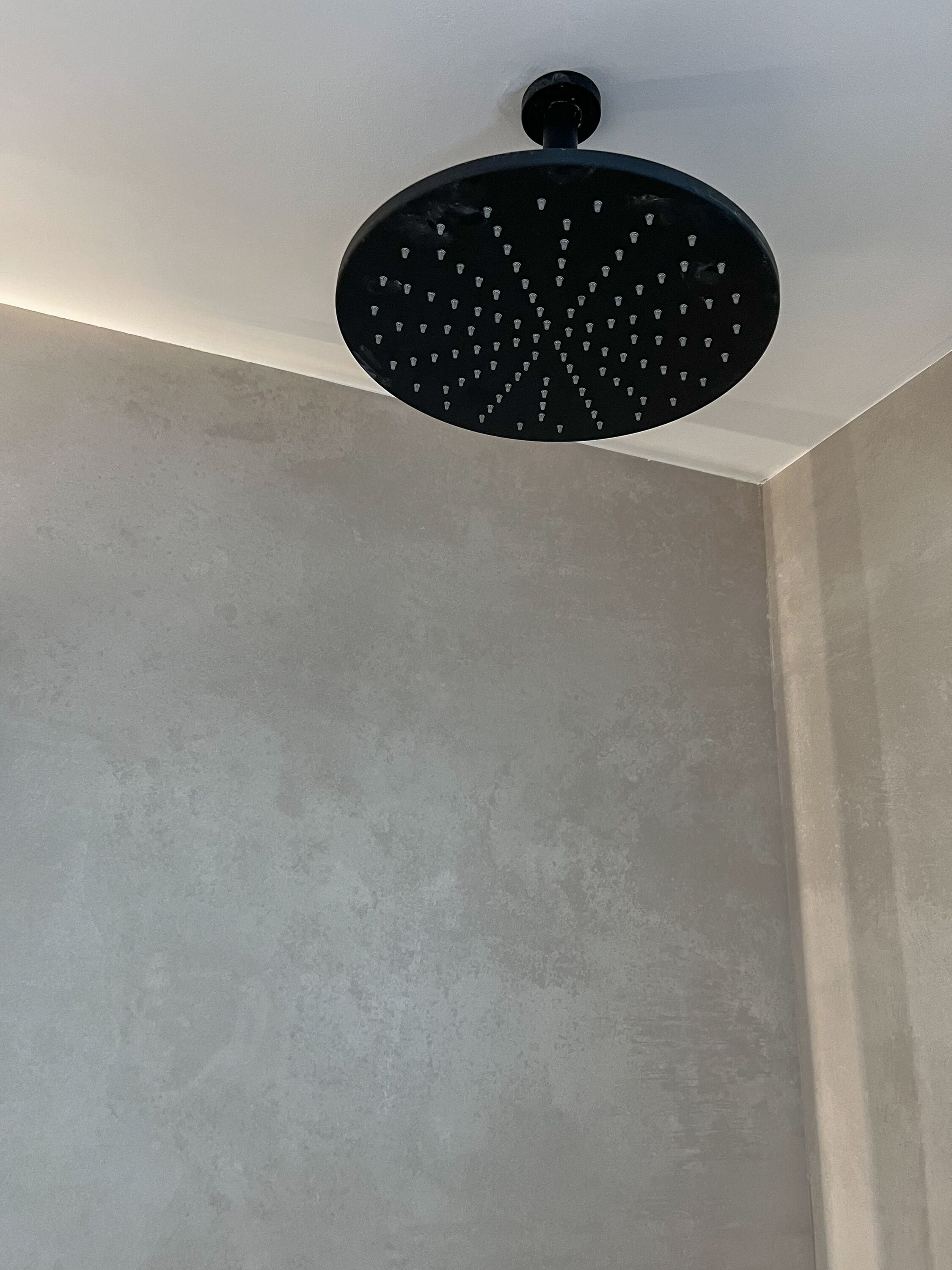 hair dryer, bathrobes, towels