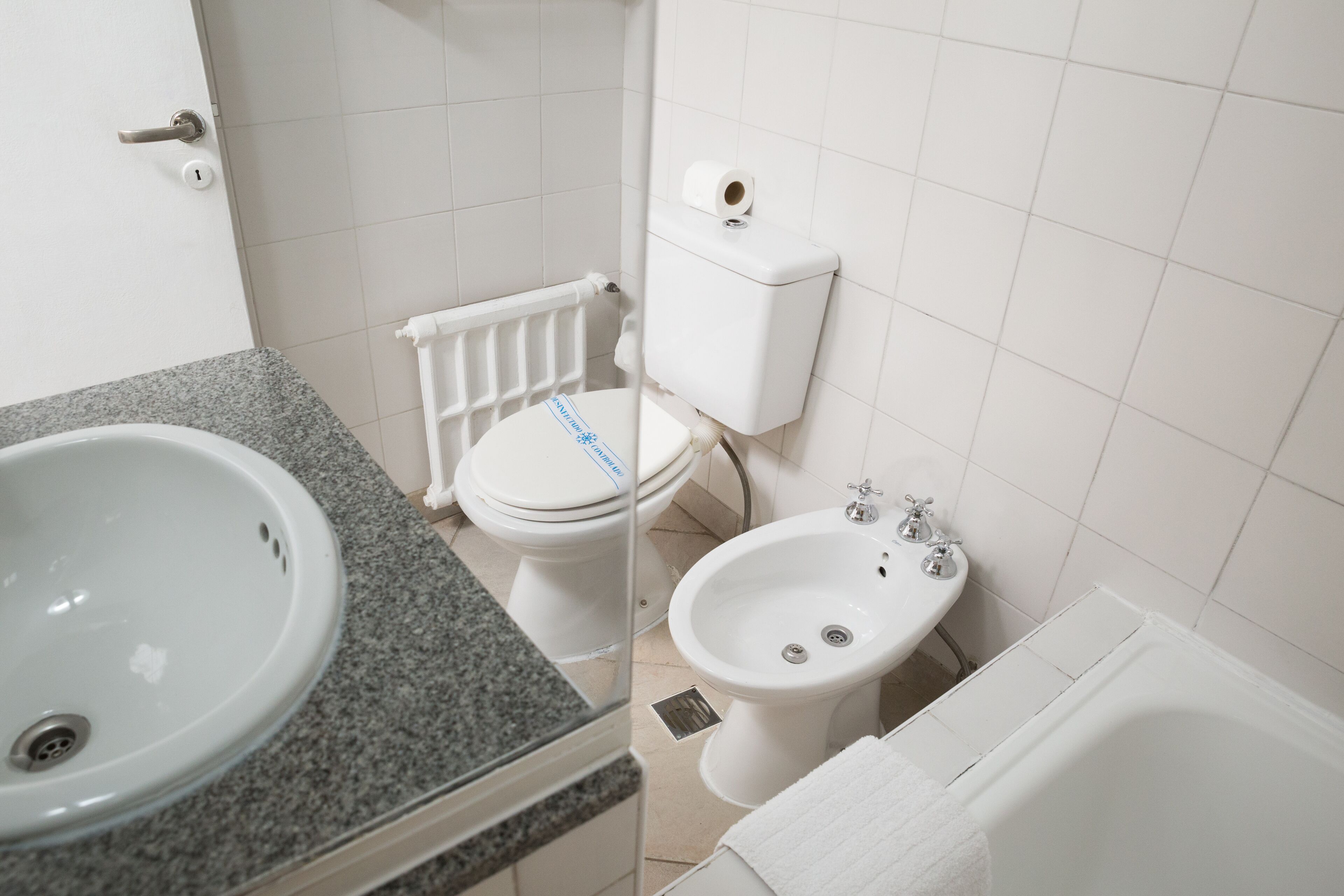 Photo - NBH Premier Hotel