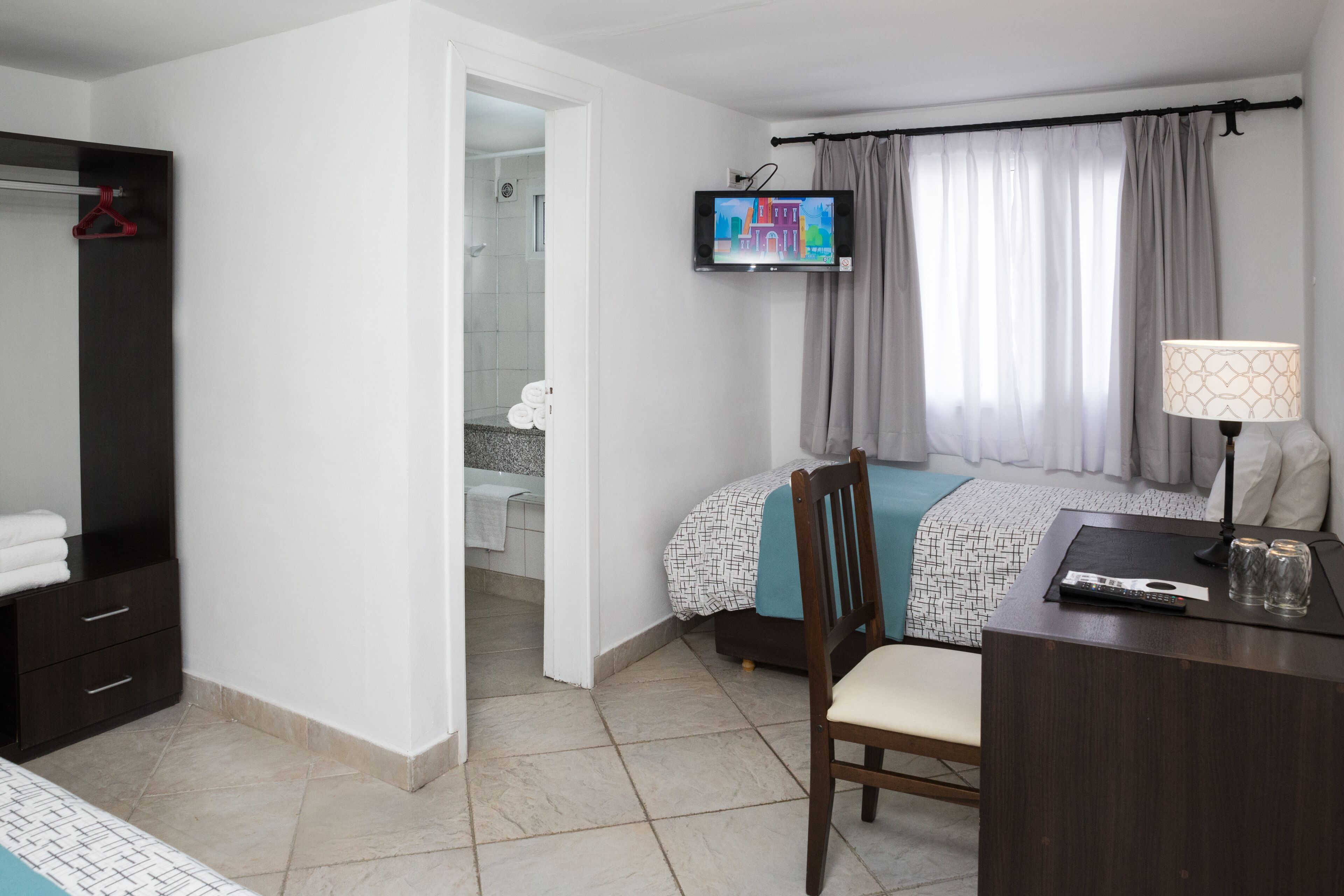 Photo - NBH Premier Hotel