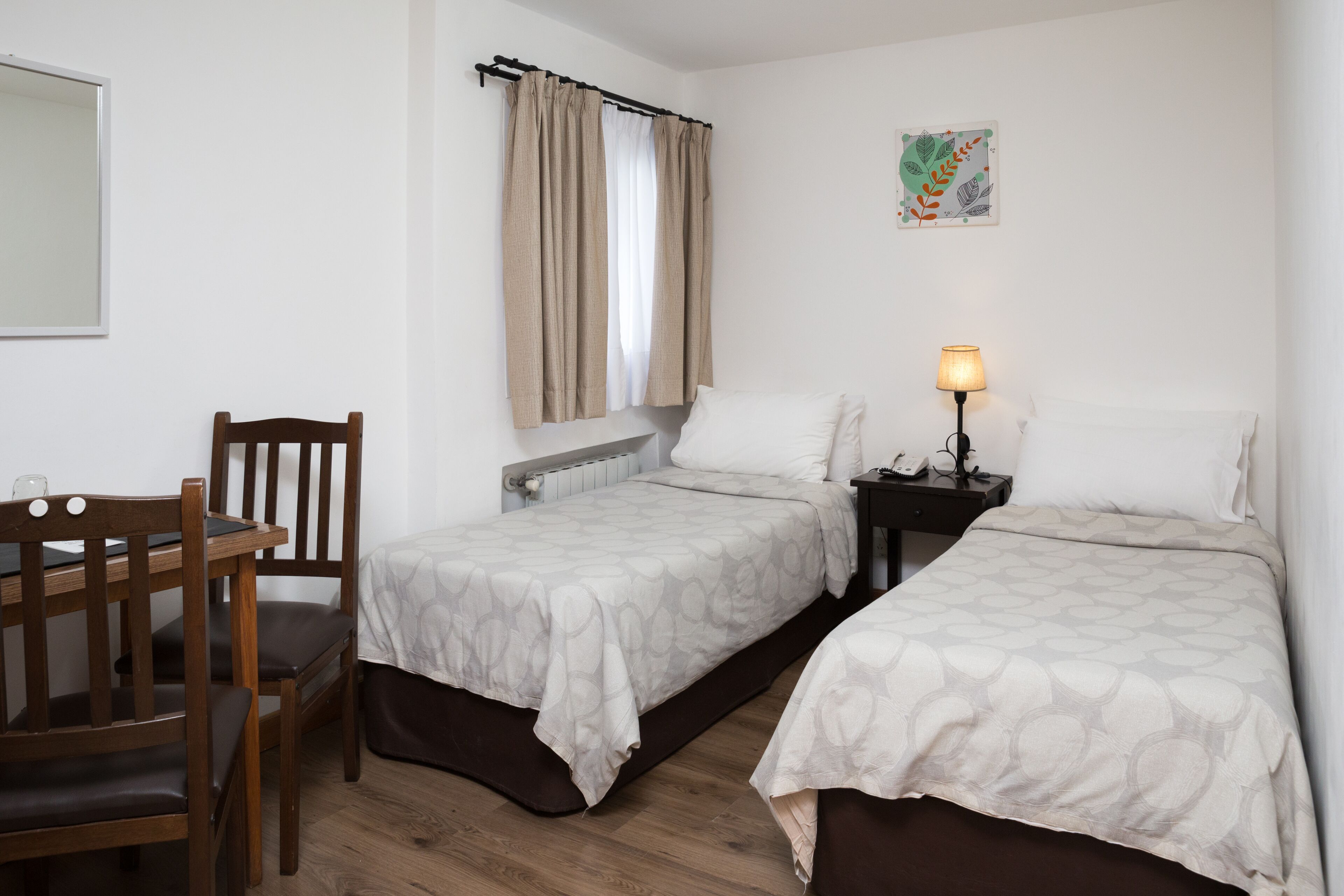 Photo - NBH Premier Hotel