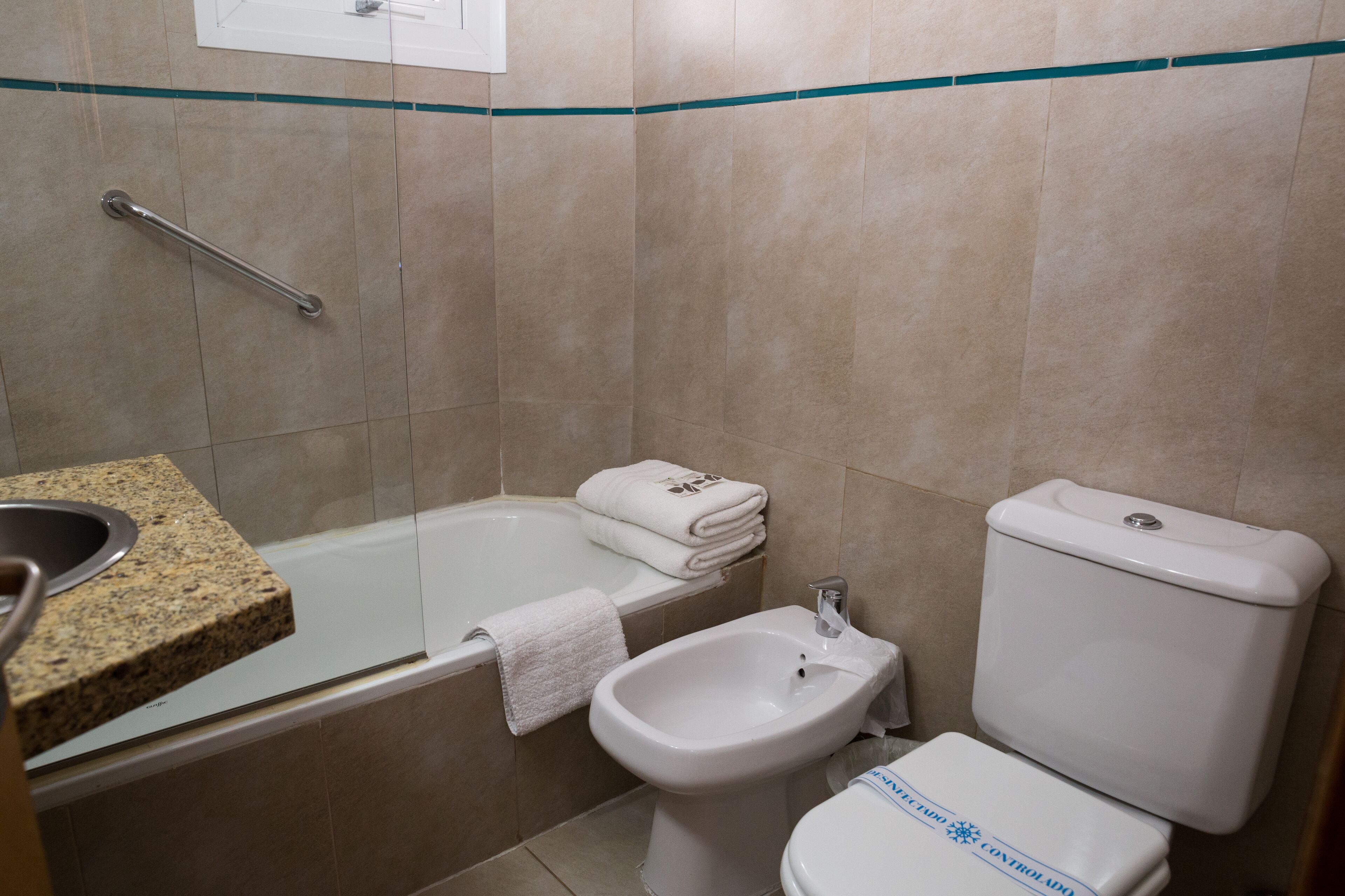 Photo - NBH Premier Hotel