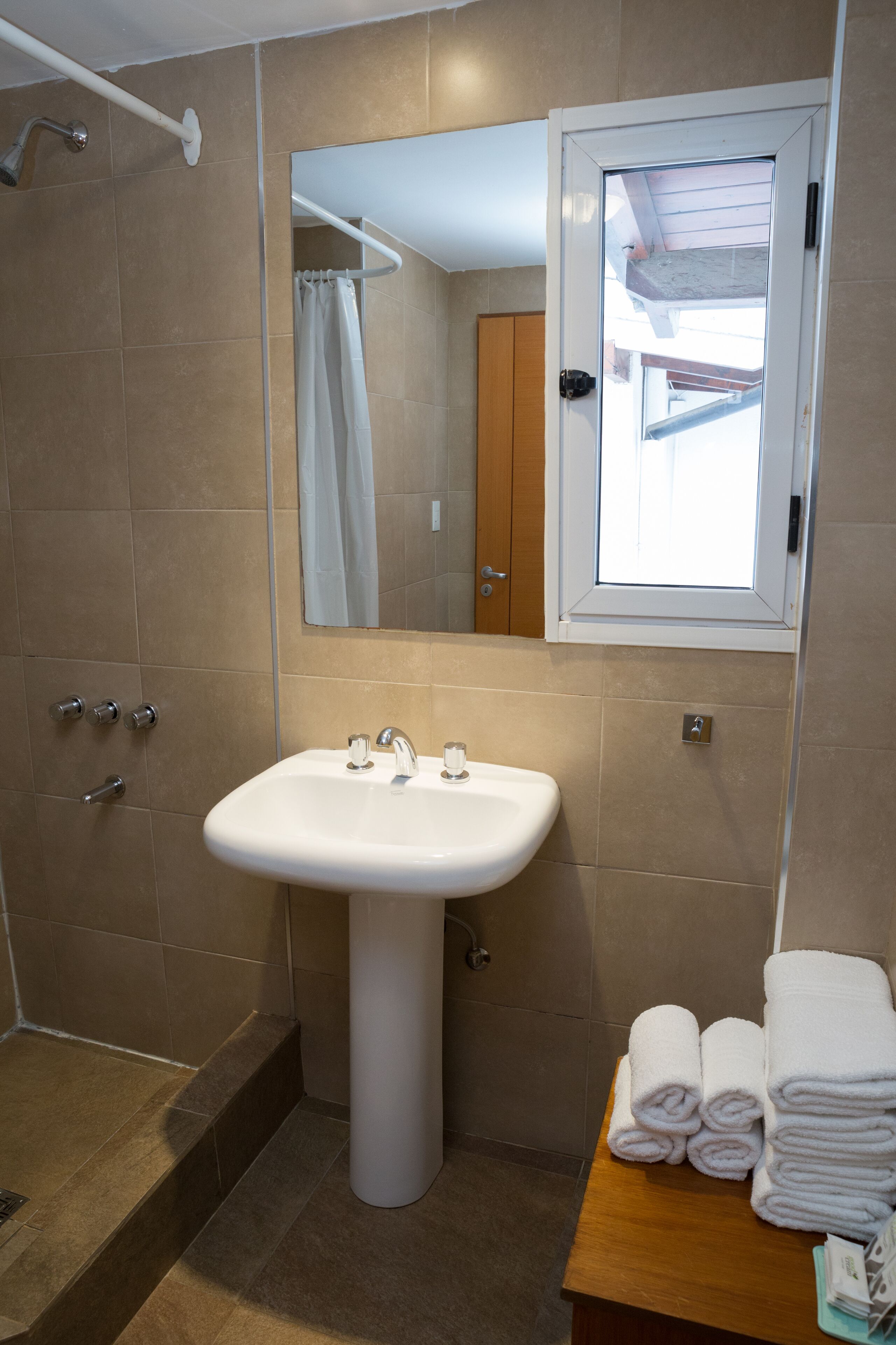 Photo - NBH Premier Hotel