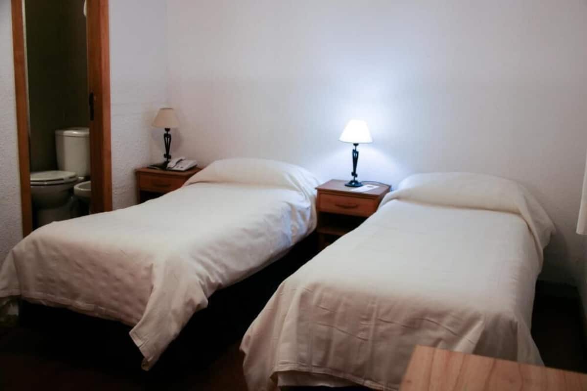 In-room safe, laptop workspace, soundproofing, free WiFi