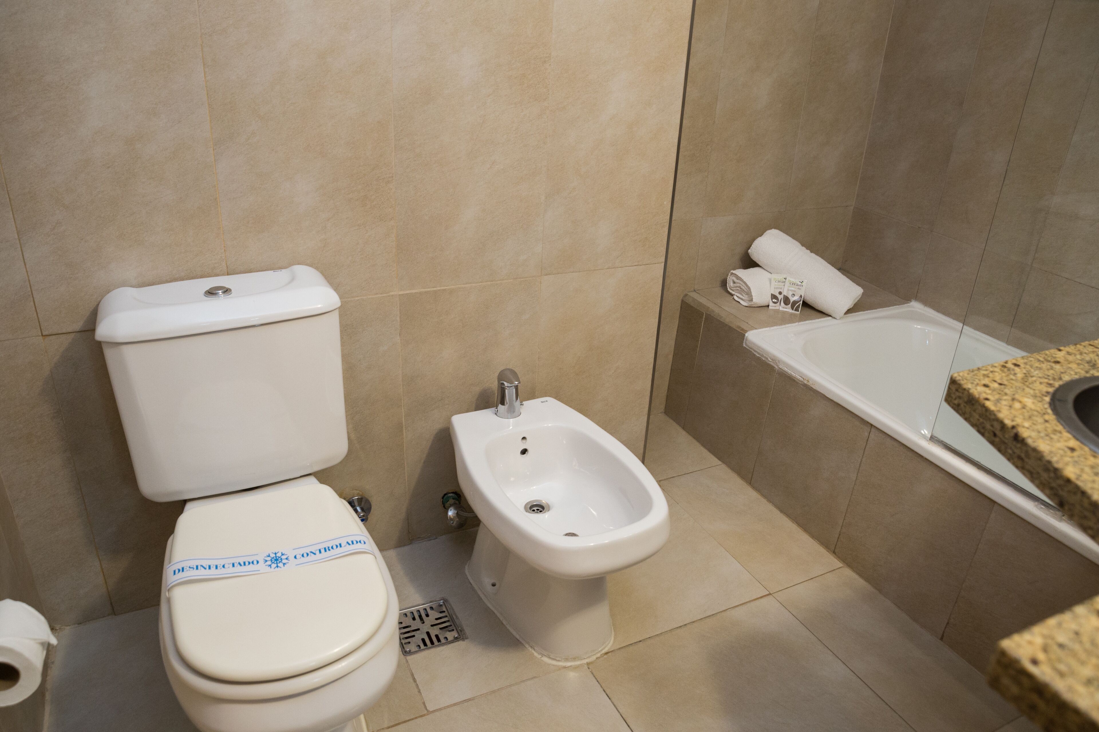 Photo - NBH Premier Hotel