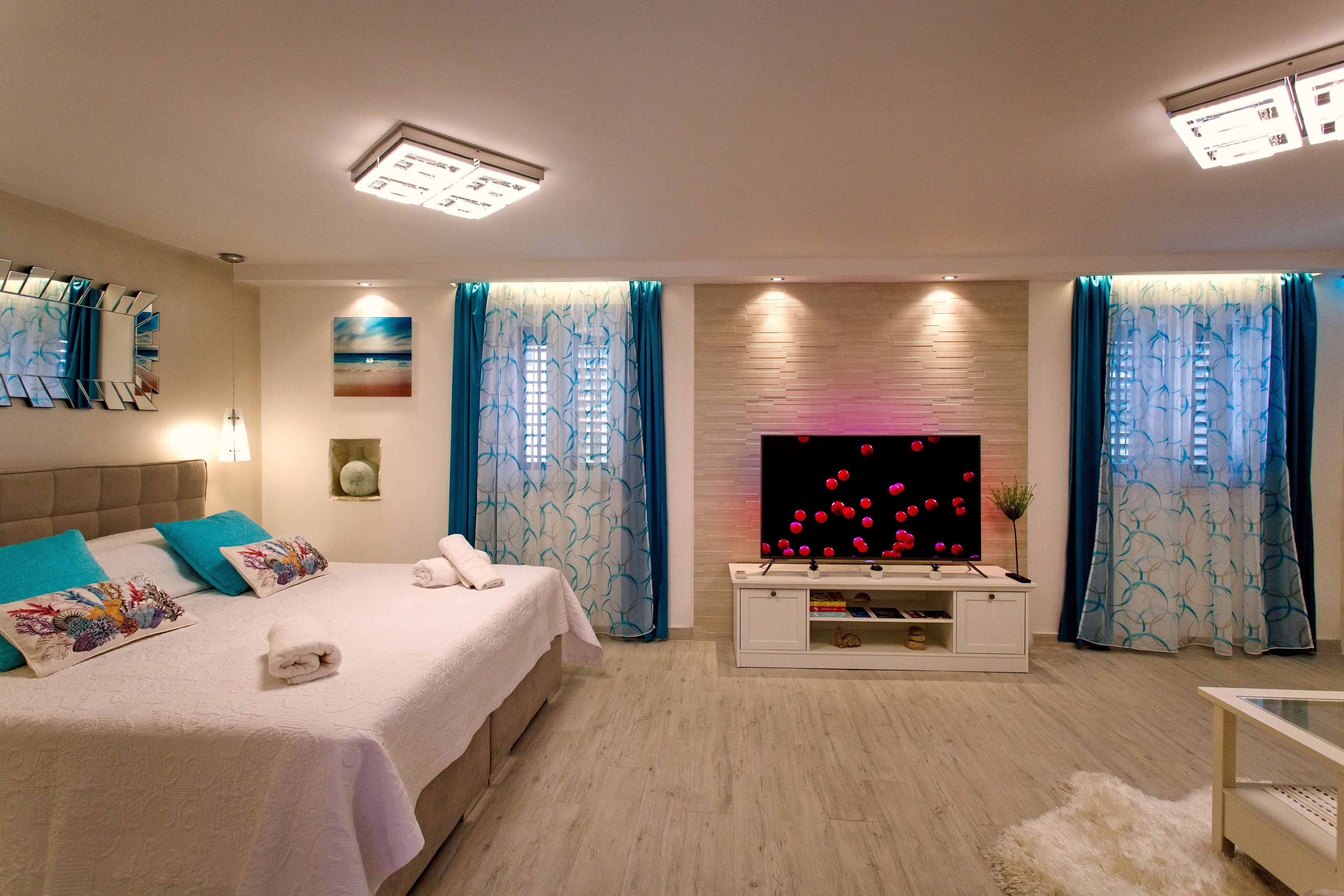 Décoration personnalisée, ameublement personnalisé, lits bébé (gratuits)