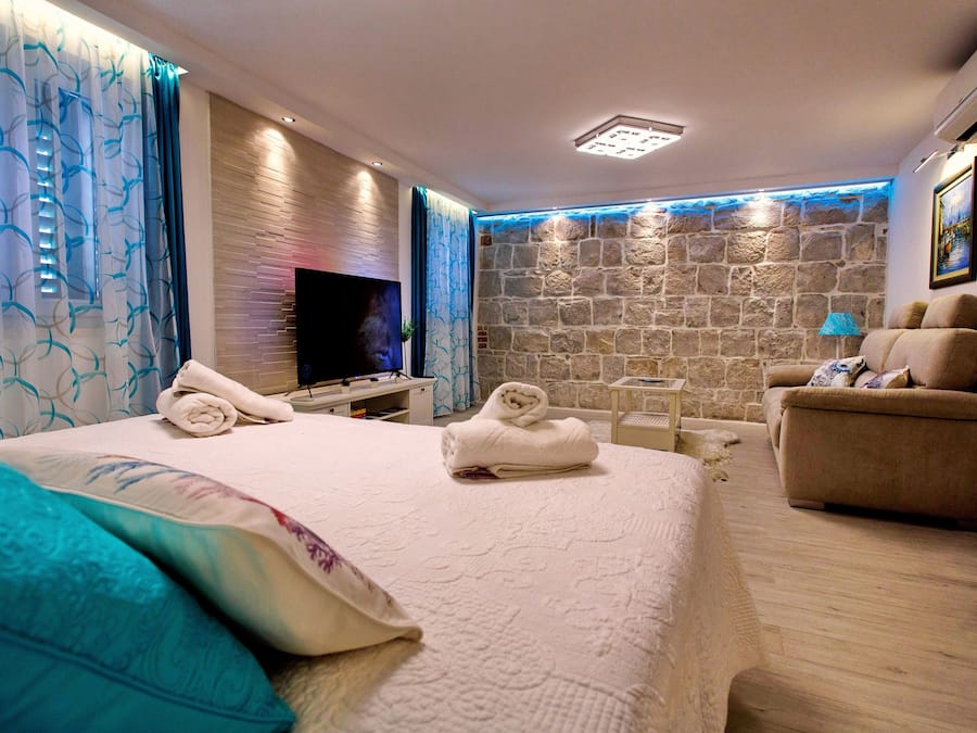 DecoraciĂłn personalizada, muebles diferentes y cunas gratuitas