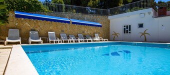 Villa Paula