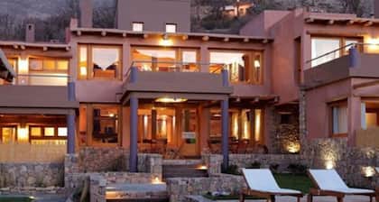 Las Marias Hotel Boutique