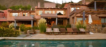 Las Marias Hotel Boutique