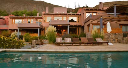 Las Marias Hotel Boutique