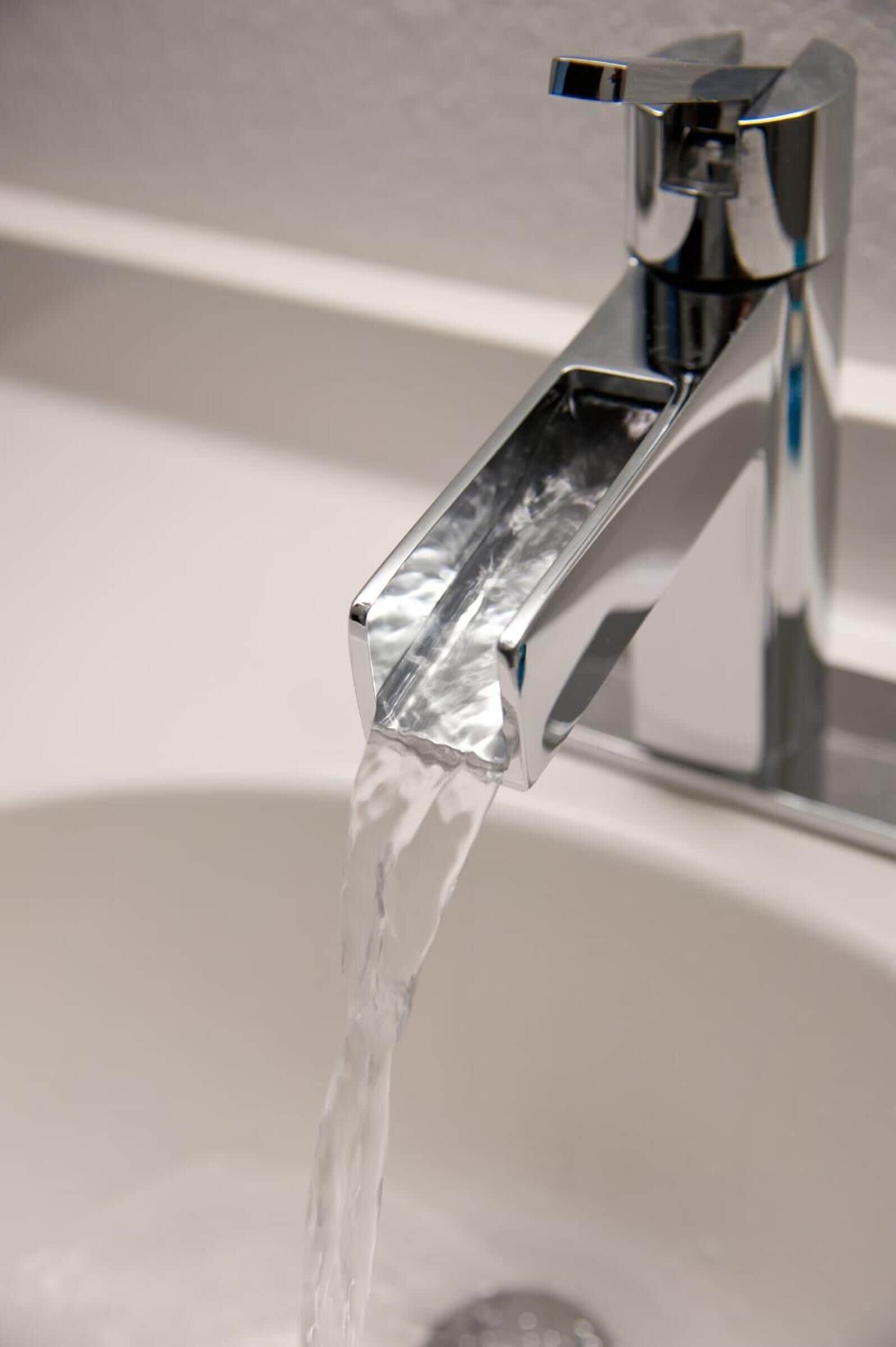 Photo - Hotel Aqua Mar