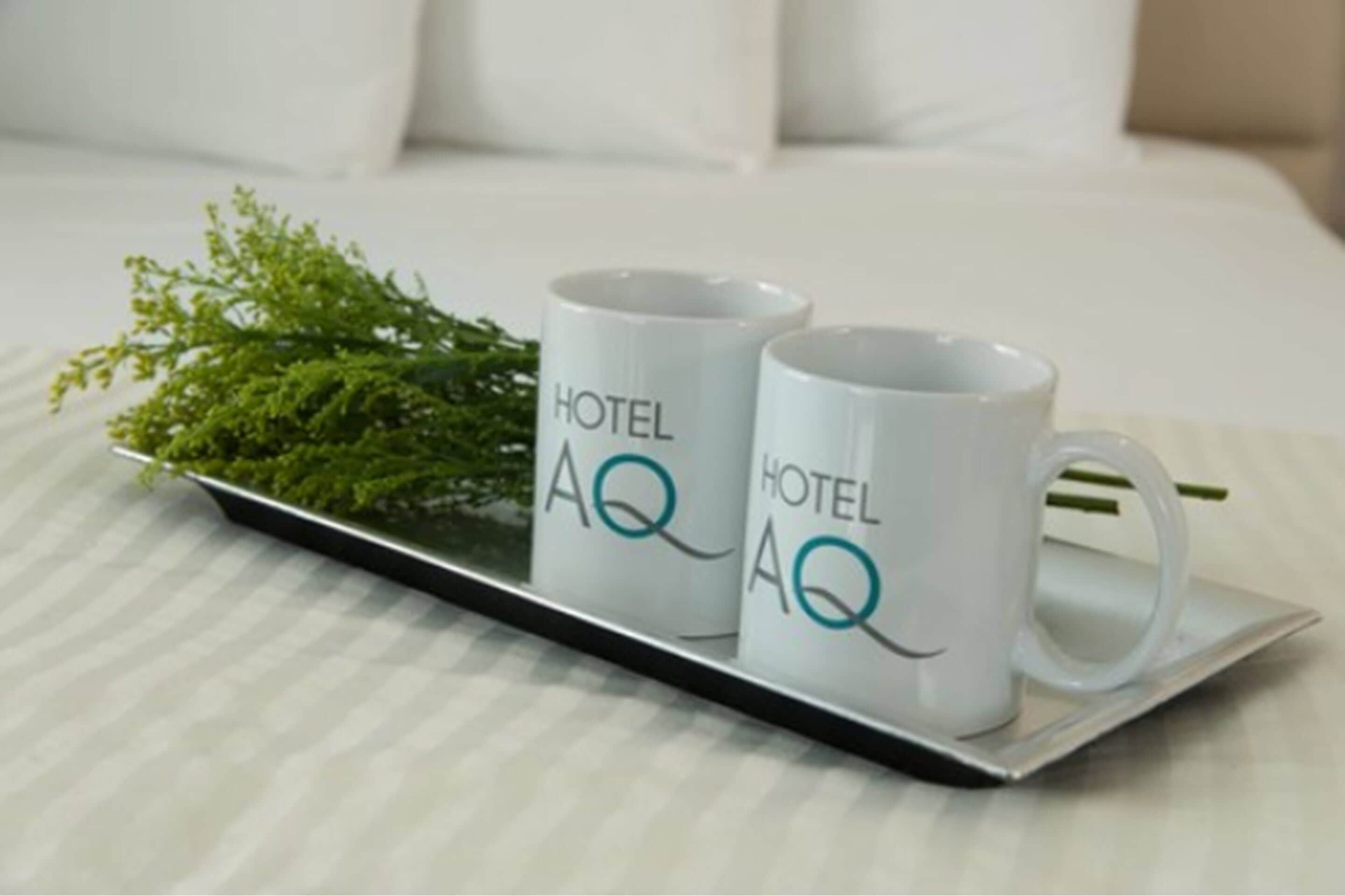 Photo - Hotel Aqua Mar