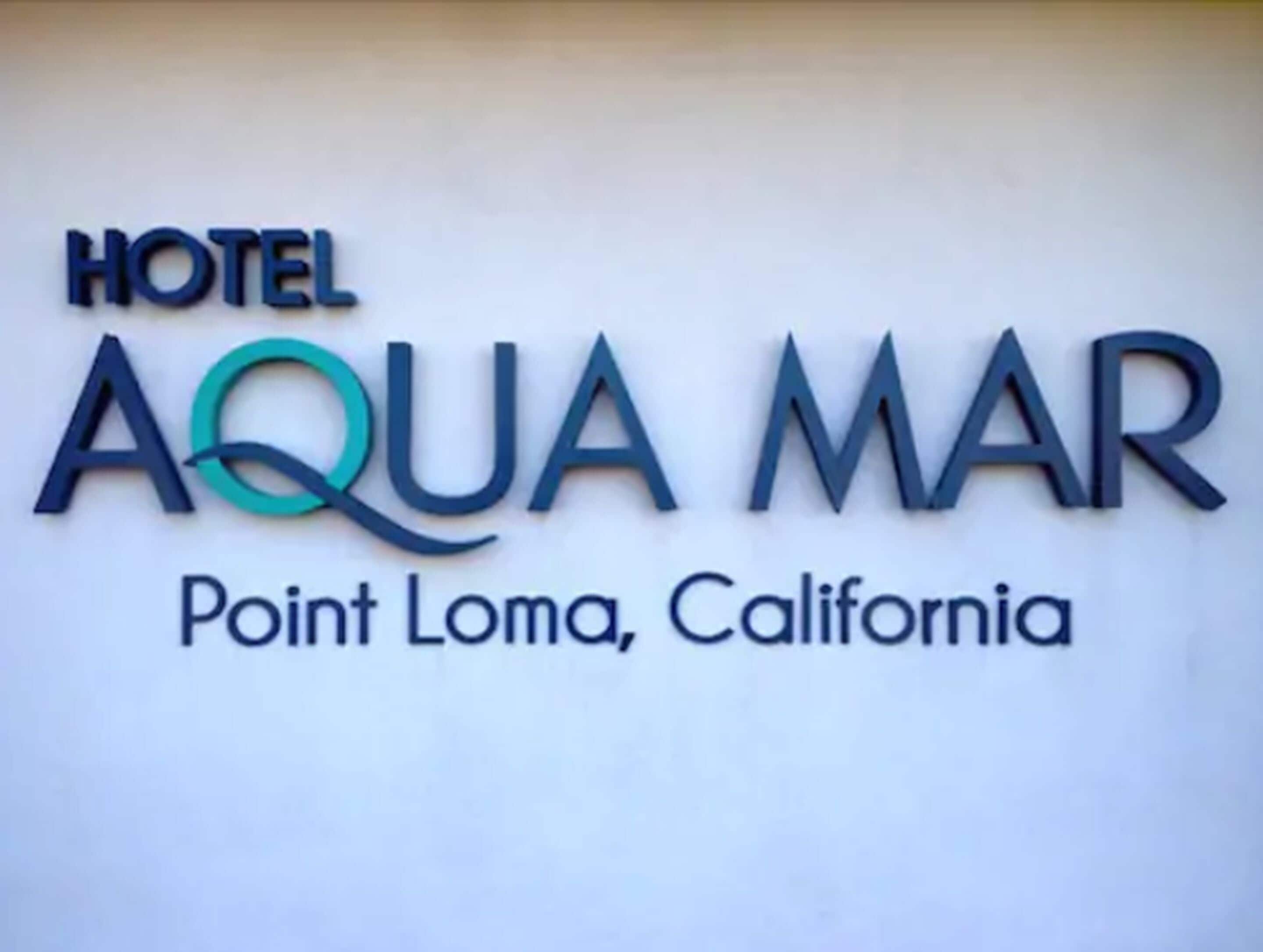 Photo - Hotel Aqua Mar