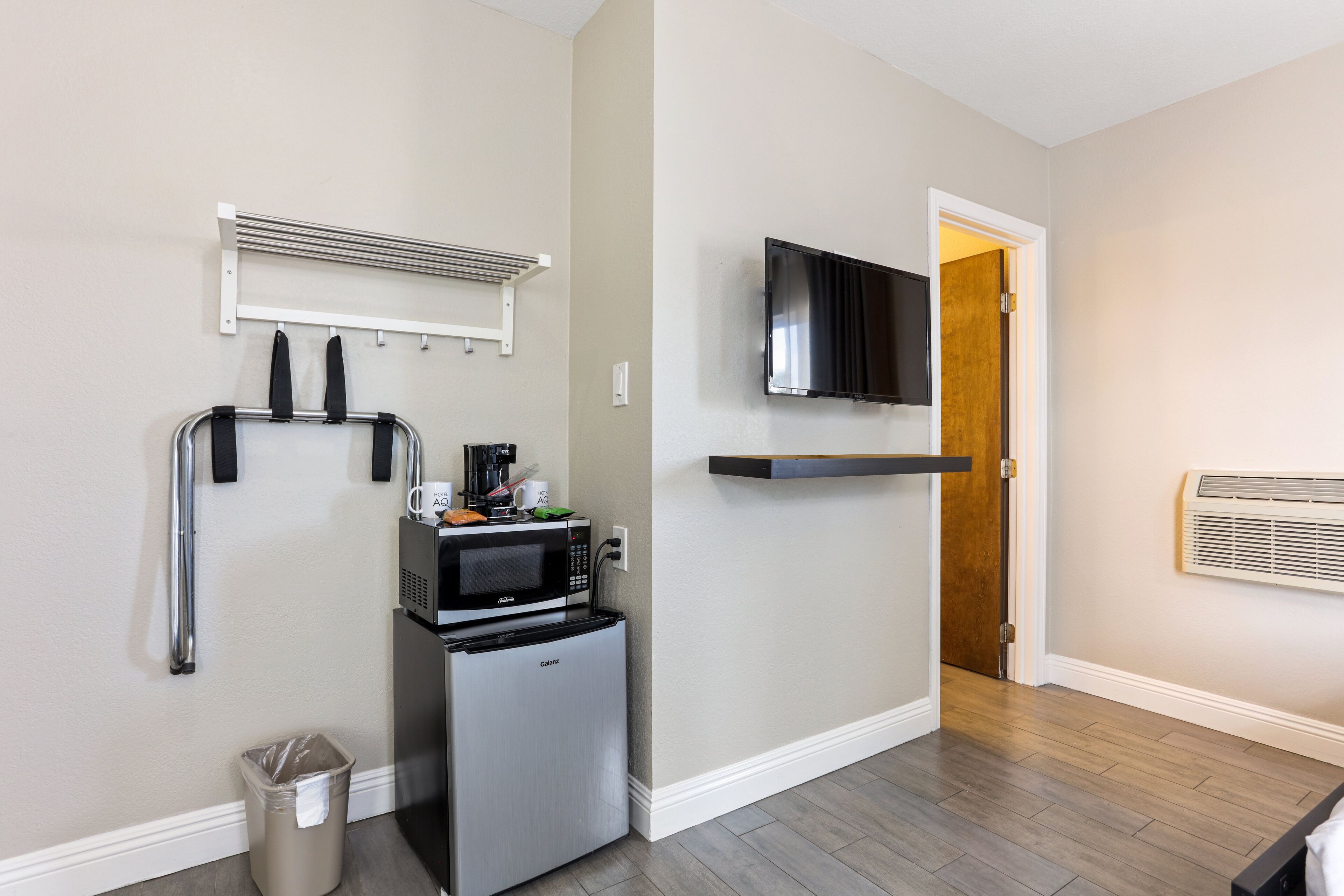 Photo - Hotel Aqua Mar