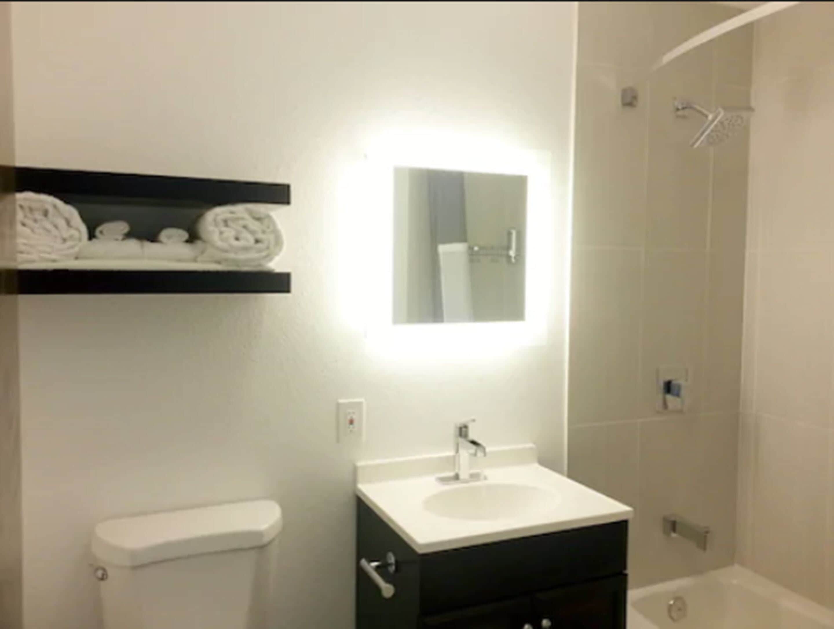 Photo - Hotel Aqua Mar