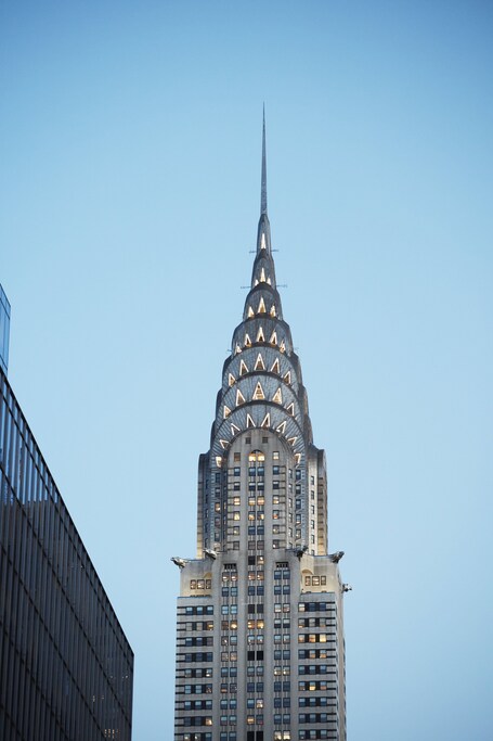 The Jewel Hotel, New York - Image 31