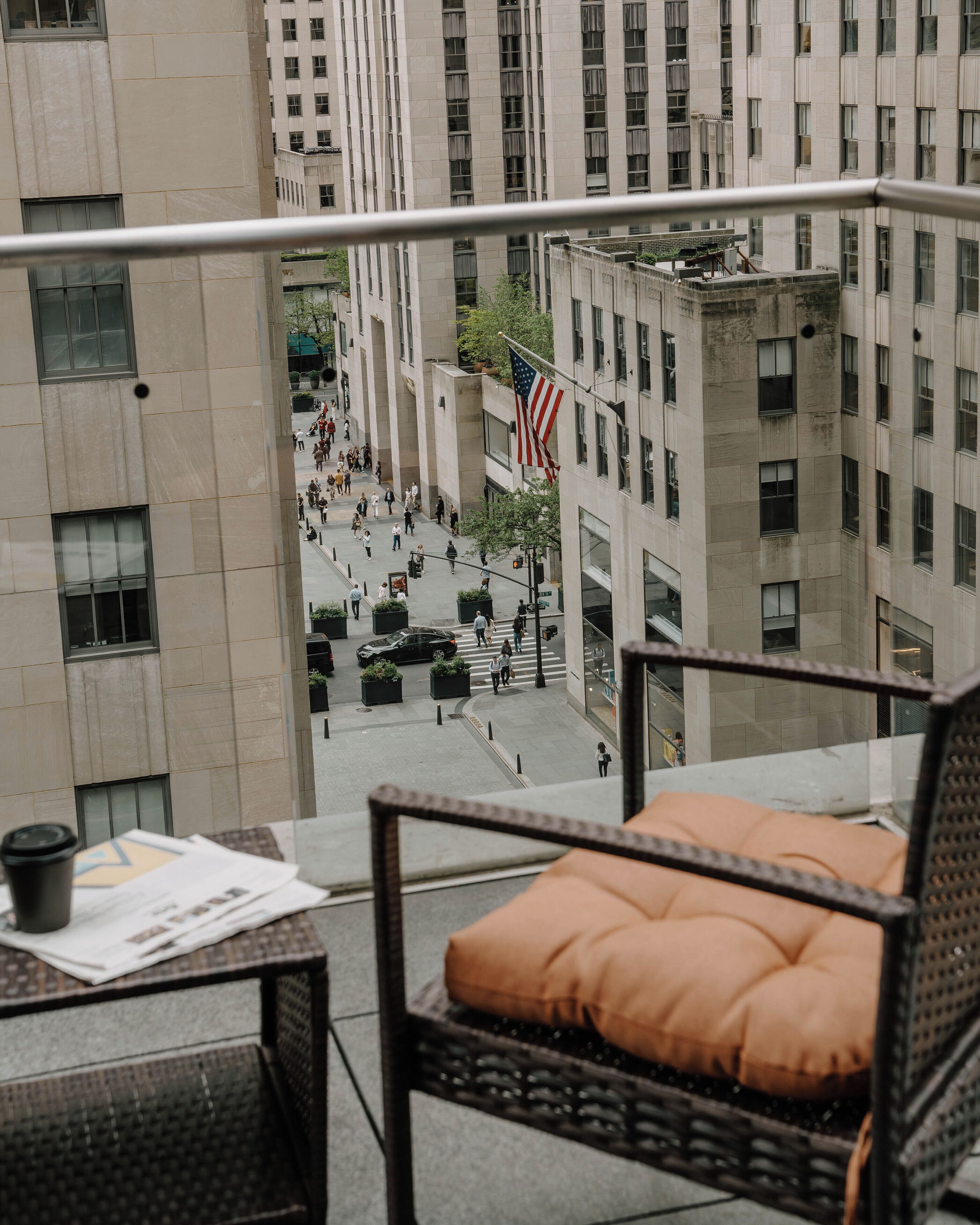 superior room, terrace | 1 bedroom, premium bedding, in-room safe, desk