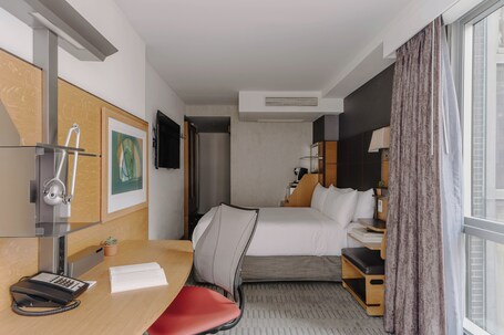 The Jewel Hotel, New York - Image 45