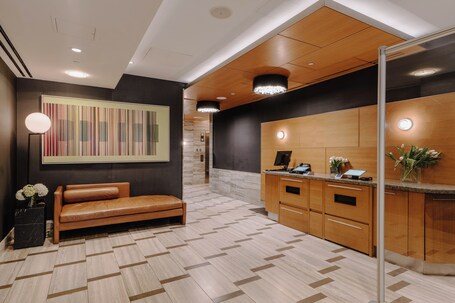 The Jewel Hotel, New York - Image 26