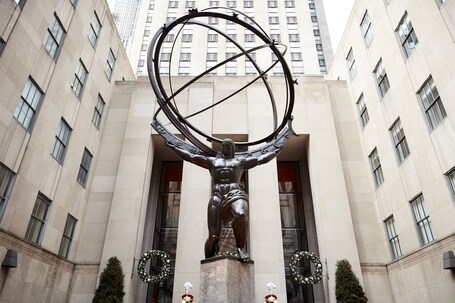 The Jewel Hotel, New York - Image 4