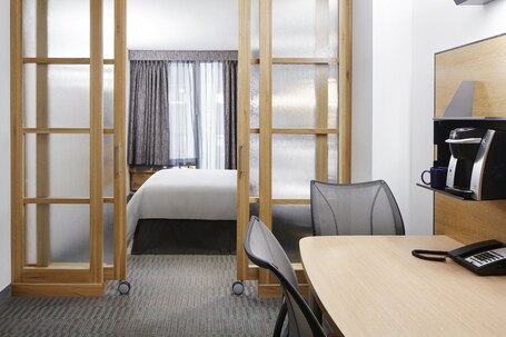 The Jewel Hotel, New York - Image 44