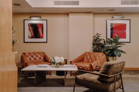 The Jewel Hotel, New York - Image 28