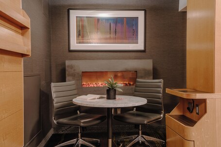 The Jewel Hotel, New York - Image 1