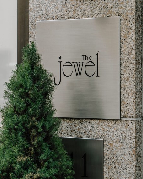 The Jewel Hotel, New York - Image 22
