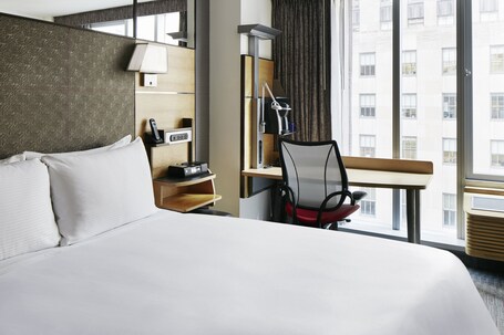 The Jewel Hotel, New York - Image 40